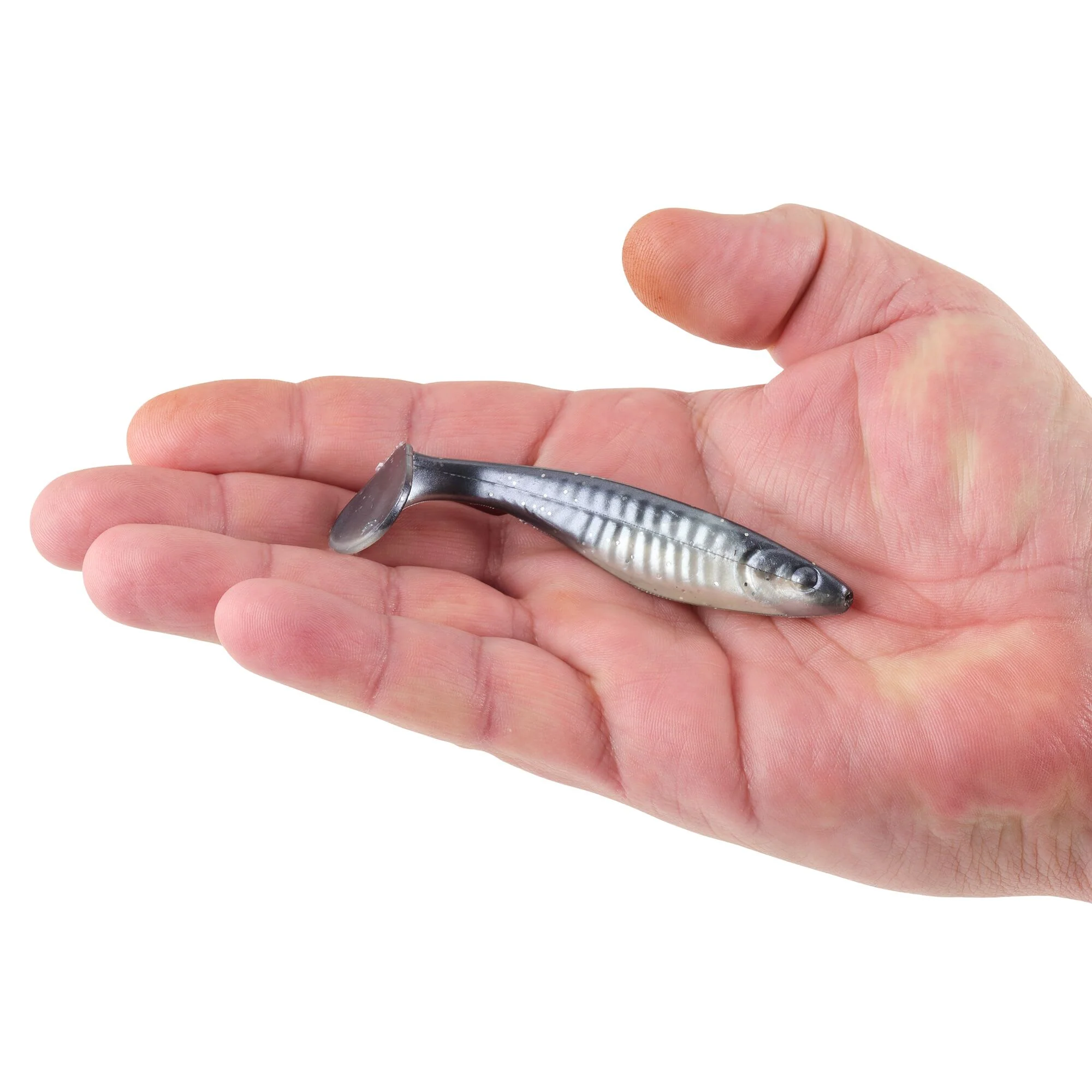 Berkley PowerBait® Saltwater The Champ Swimmer - Image 30