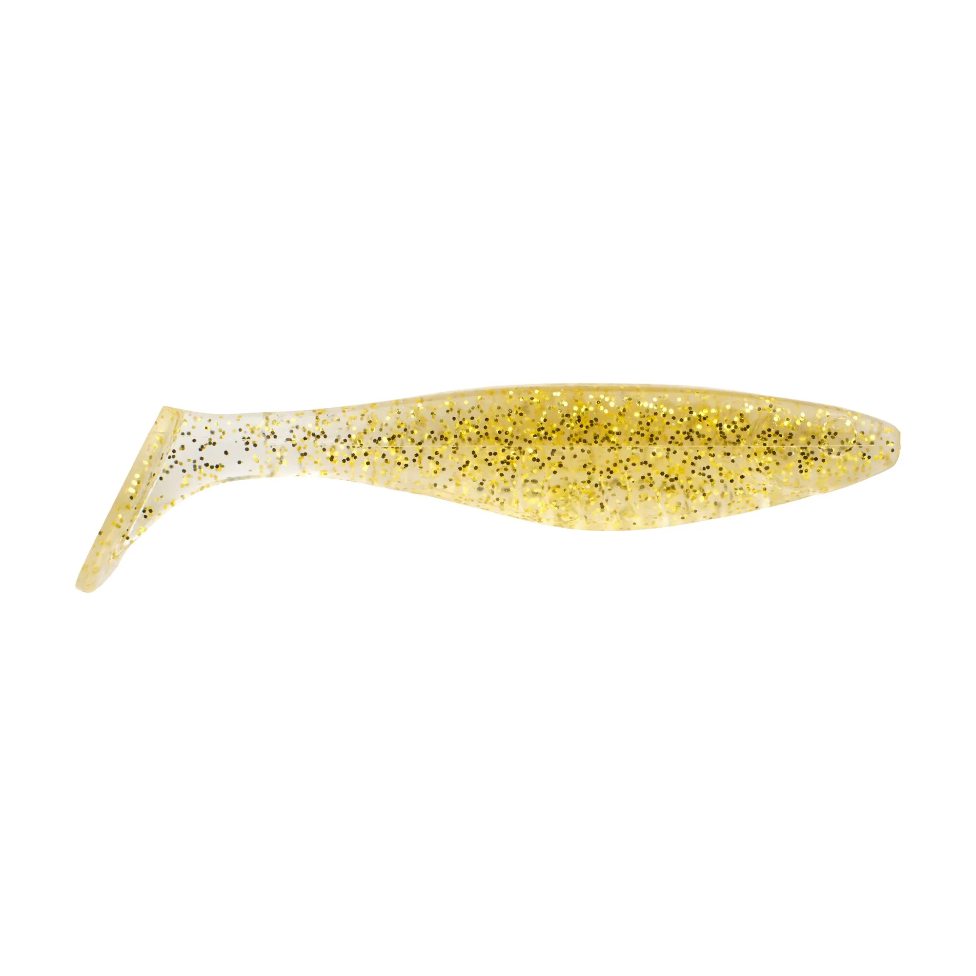 Berkley PowerBait® Saltwater The Champ Swimmer - Image 6