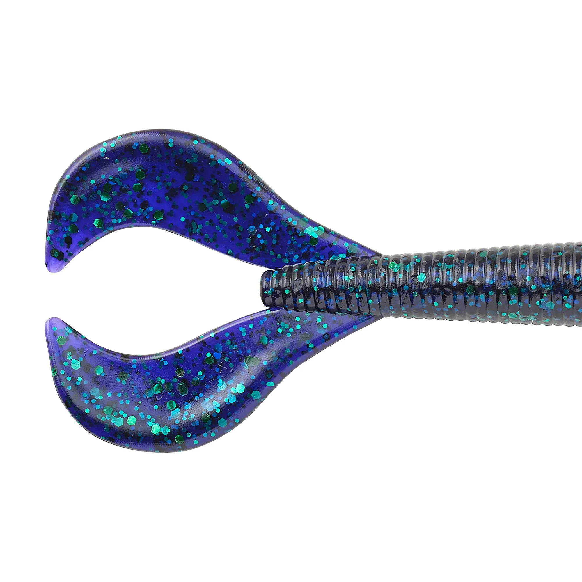 Berkley PowerBait® Speed Boss - Image 17