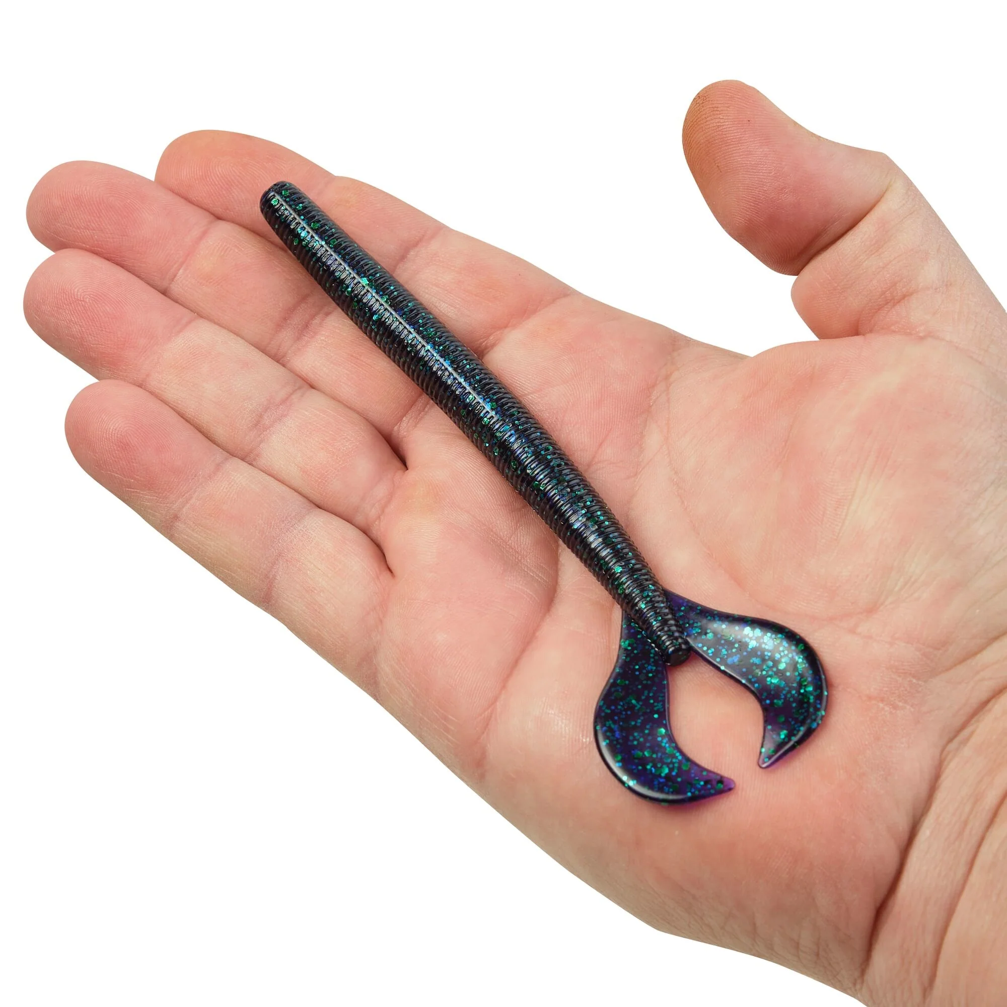 Berkley PowerBait® Speed Boss - Image 31