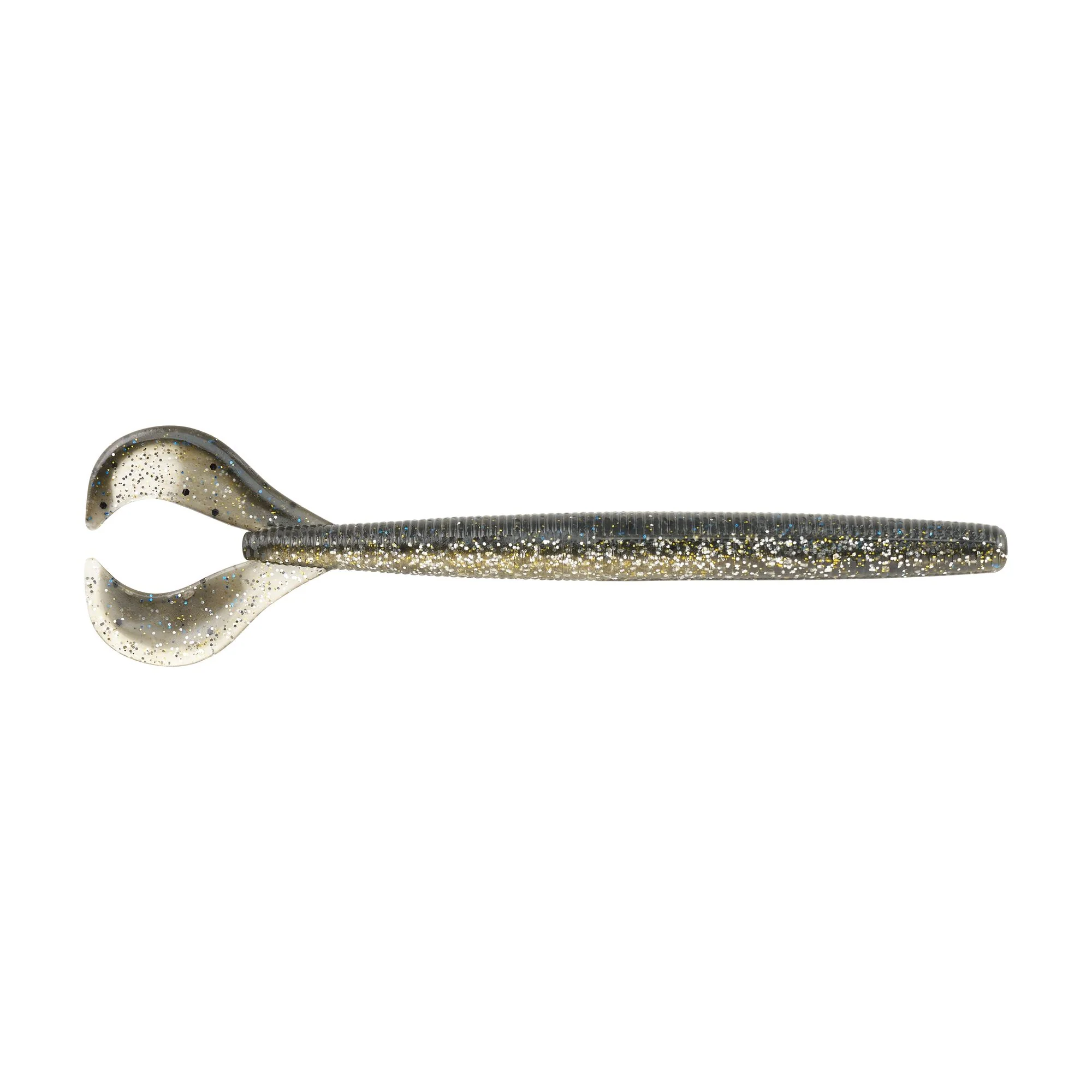 Berkley PowerBait® Speed Boss - Image 4