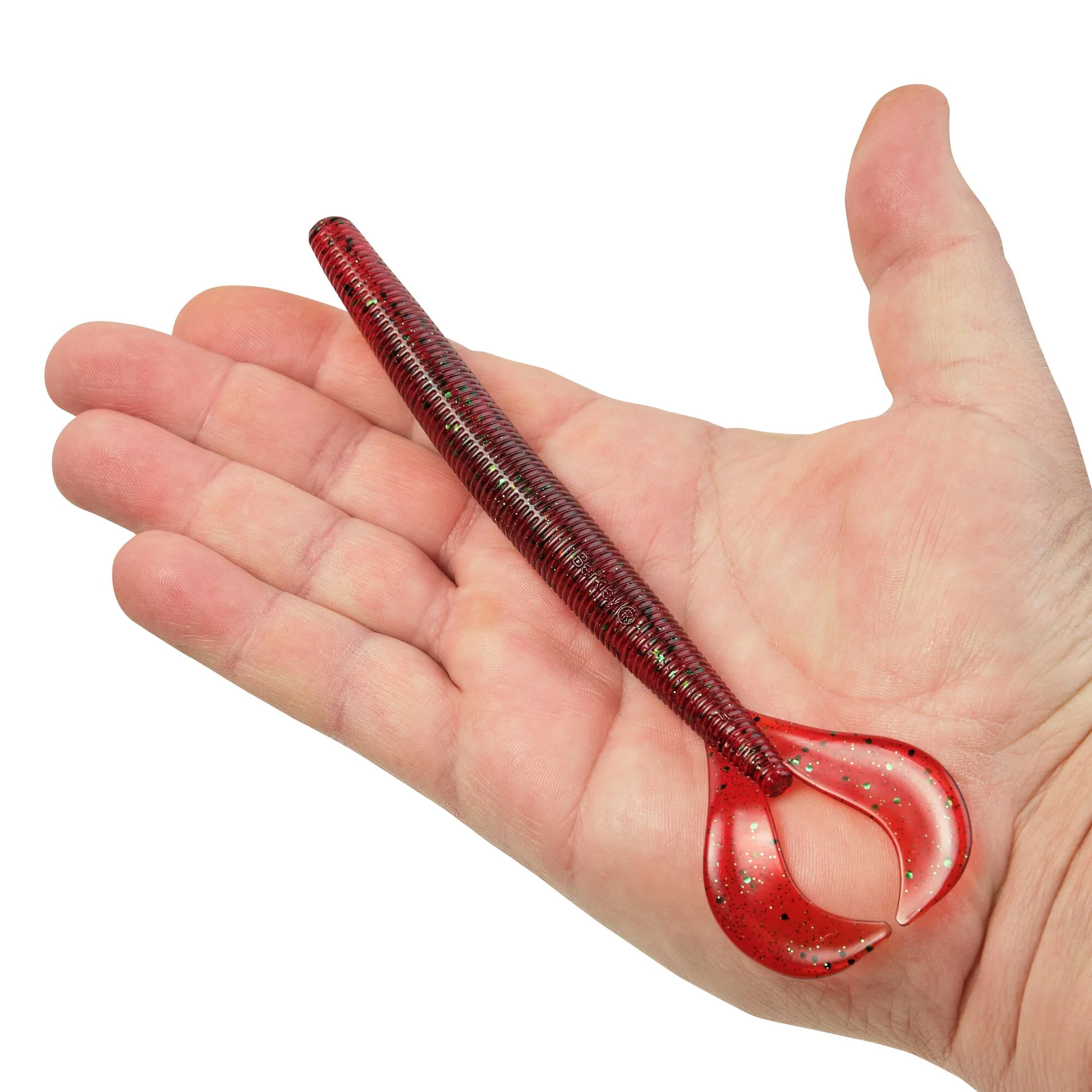 Berkley PowerBait® Speed Boss - Image 45