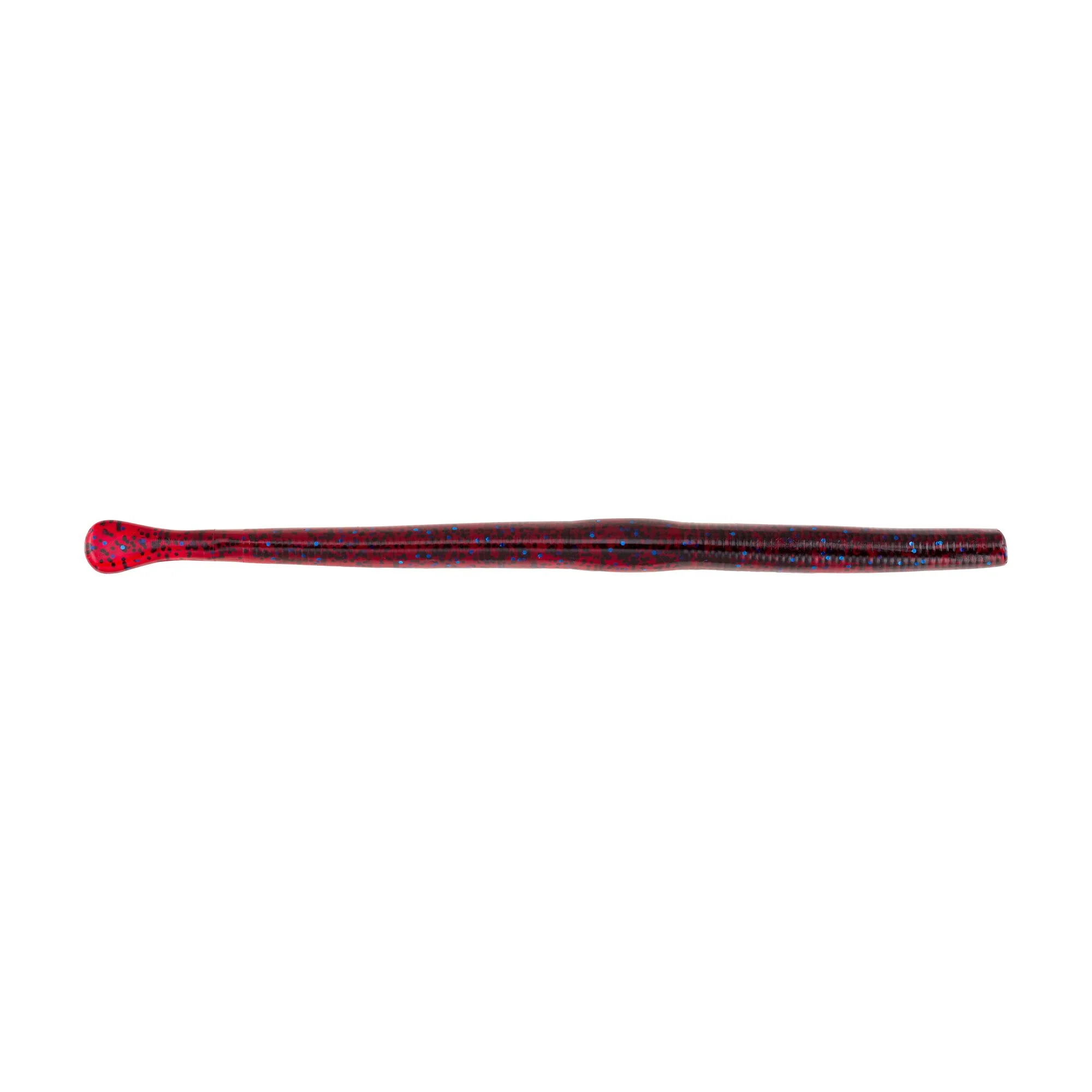 Berkley PowerBait® Straight Money - Image 8