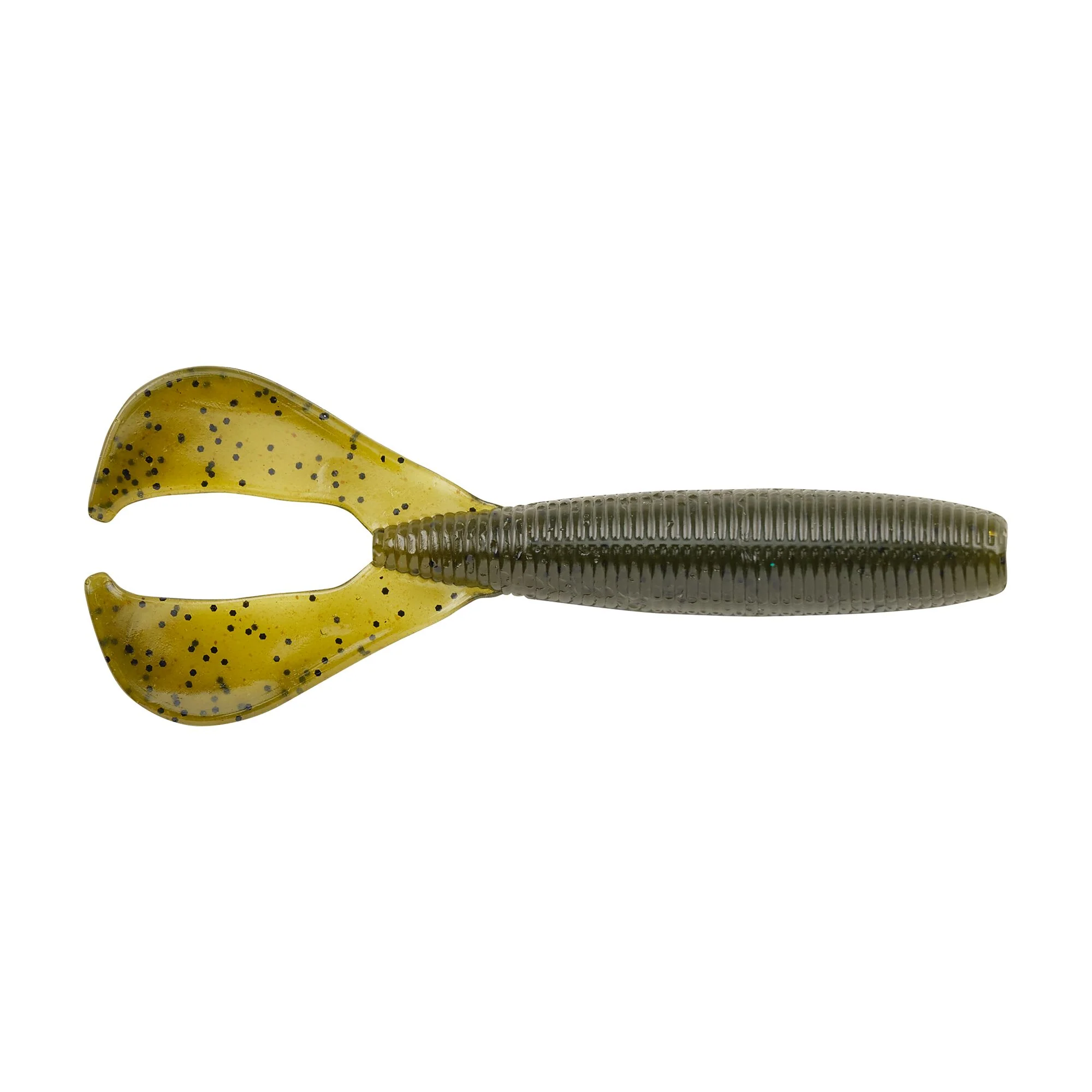 Berkley PowerBait® The Boss Grub - Image 5
