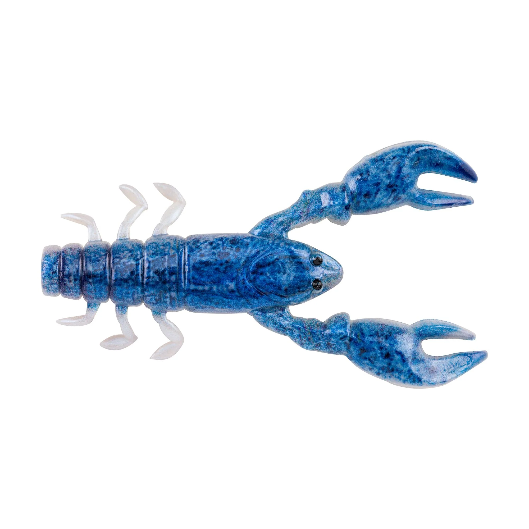 Berkley PowerBait® The Champ Craw