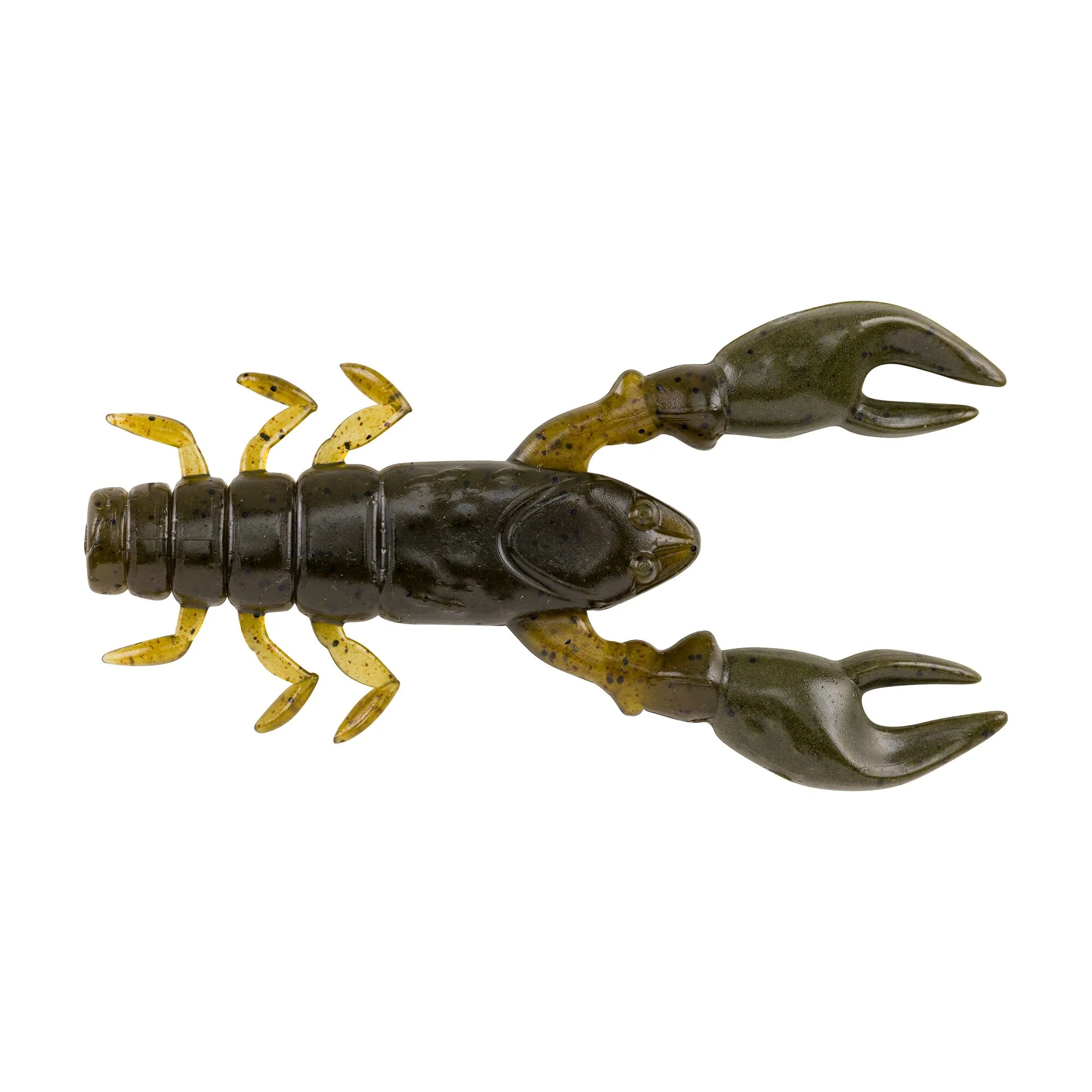 Berkley PowerBait® The Champ Craw - Image 10