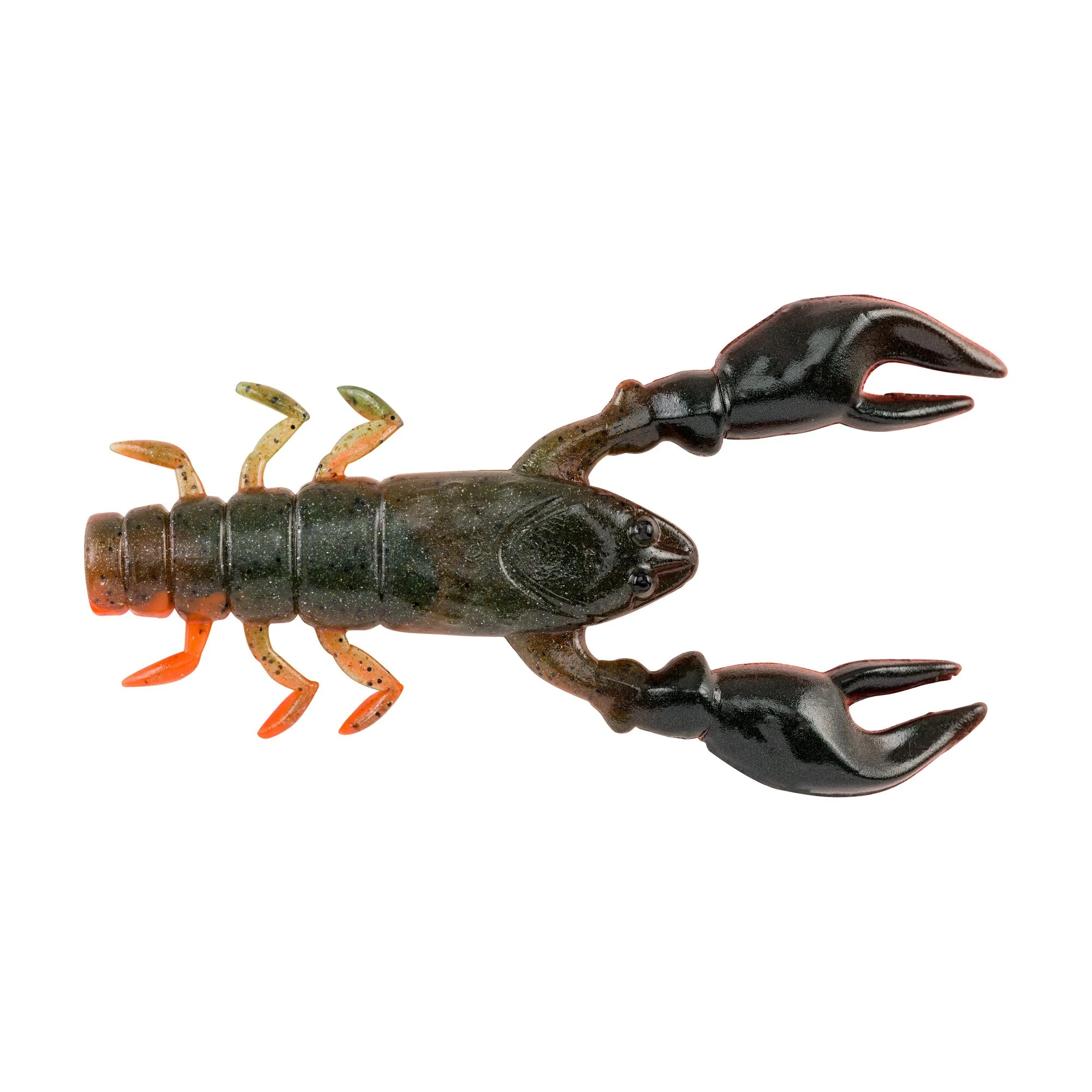 Berkley PowerBait® The Champ Craw - Image 12