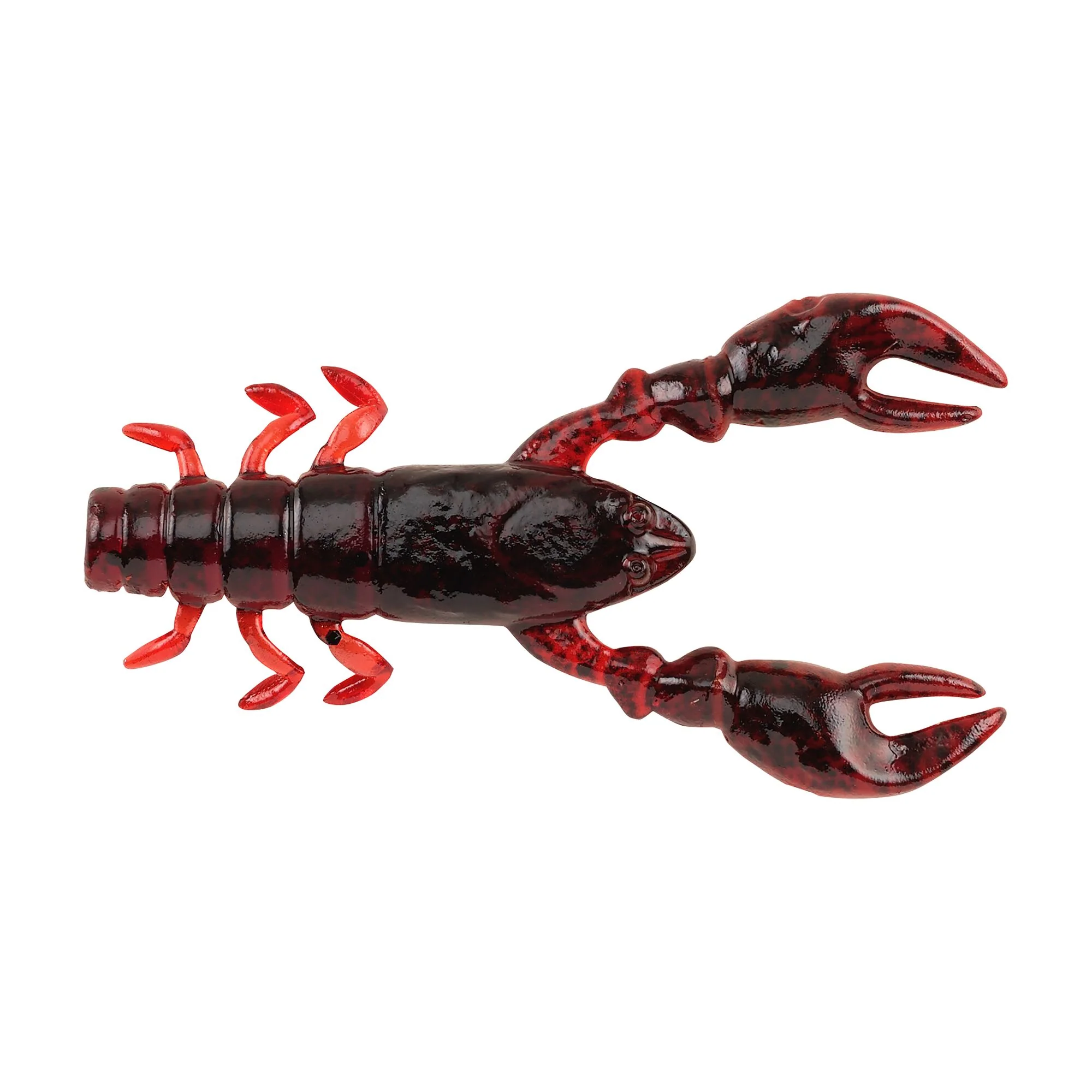 Berkley PowerBait® The Champ Craw - Image 13