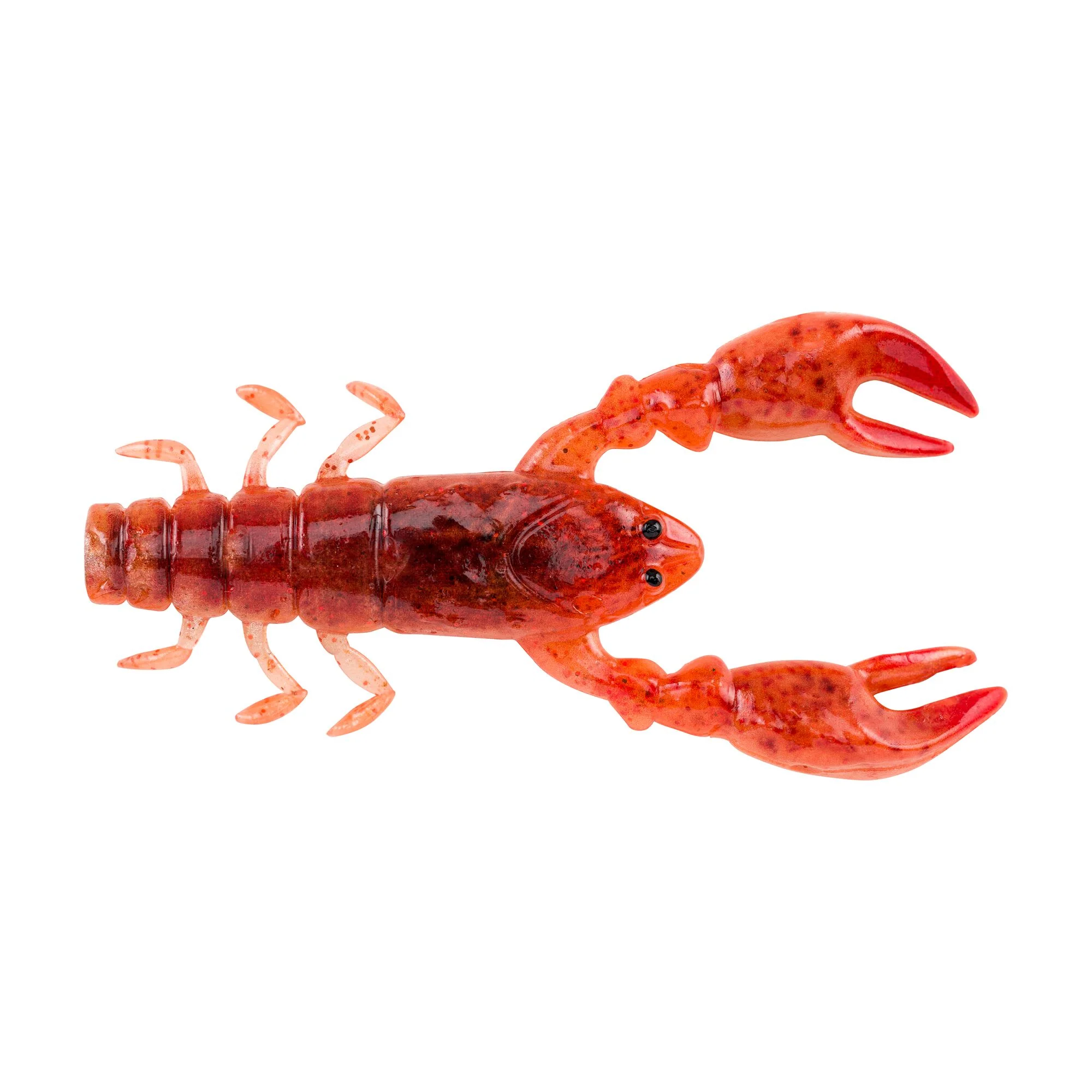 Berkley PowerBait® The Champ Craw - Image 2