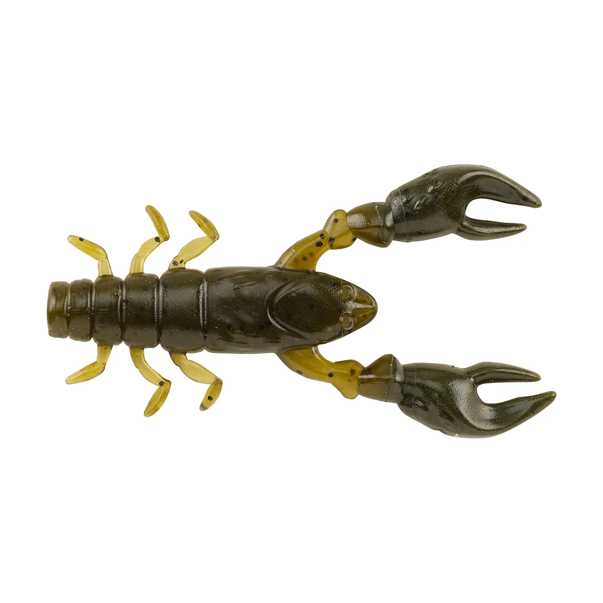 Berkley PowerBait® The Champ Craw - Image 21