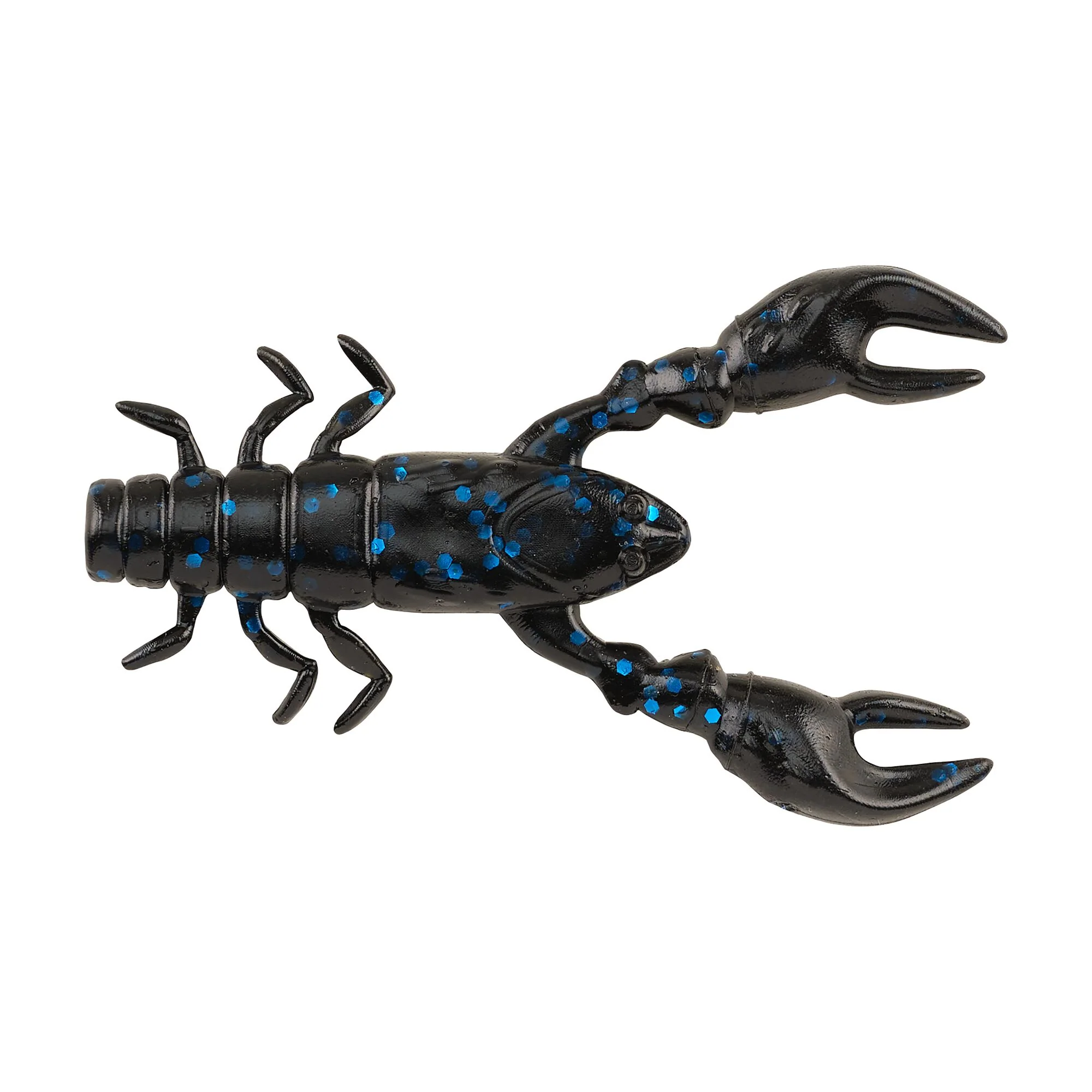 Berkley PowerBait® The Champ Craw - Image 22