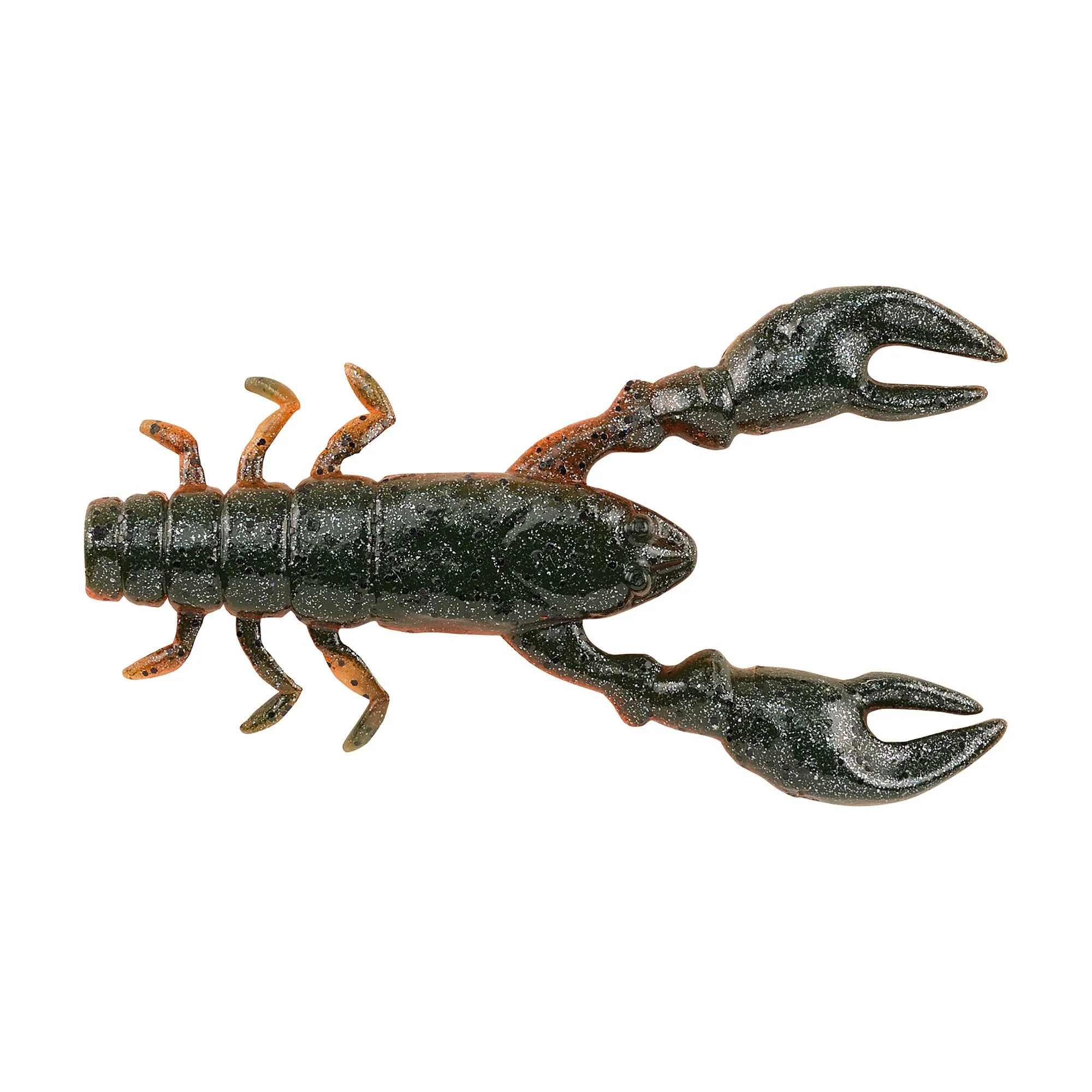Berkley PowerBait® The Champ Craw - Image 24