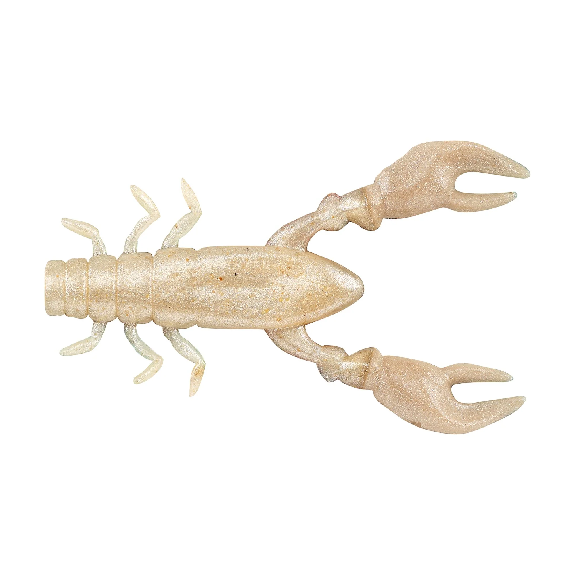Berkley PowerBait® The Champ Craw - Image 26
