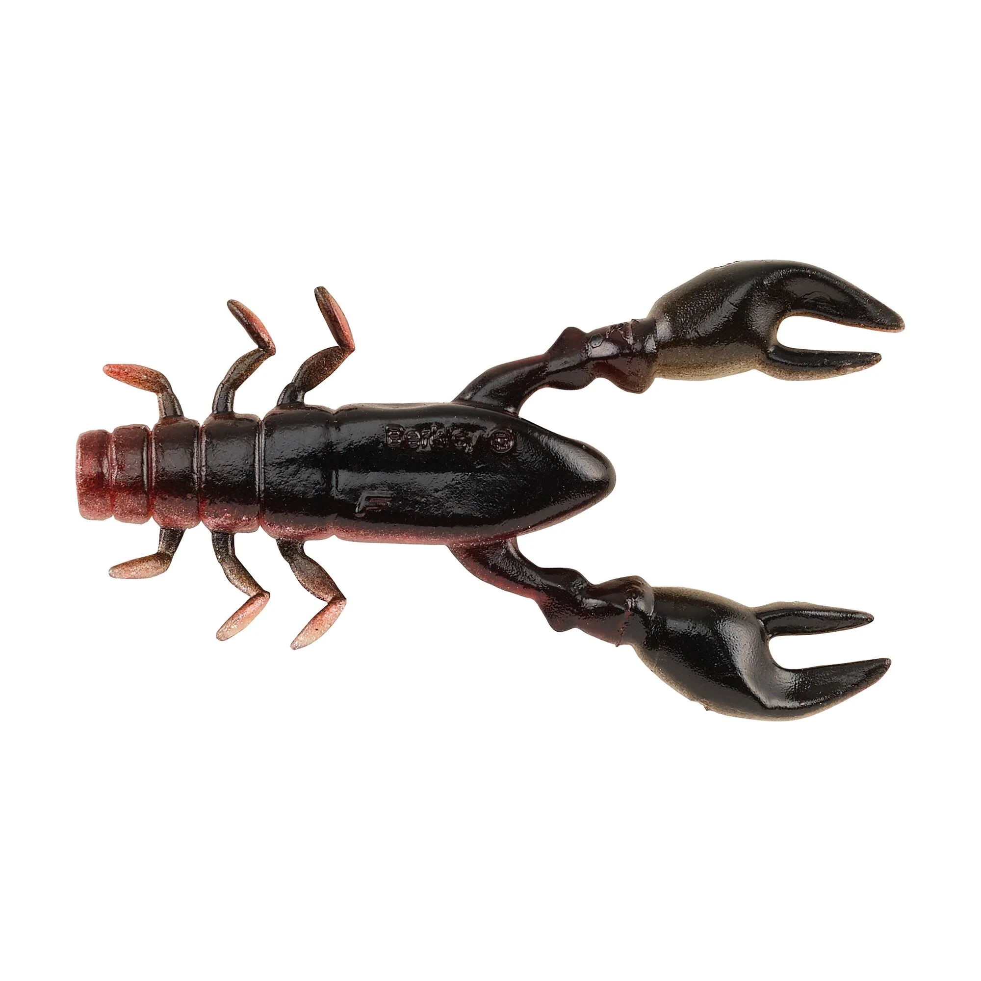 Berkley PowerBait® The Champ Craw - Image 27