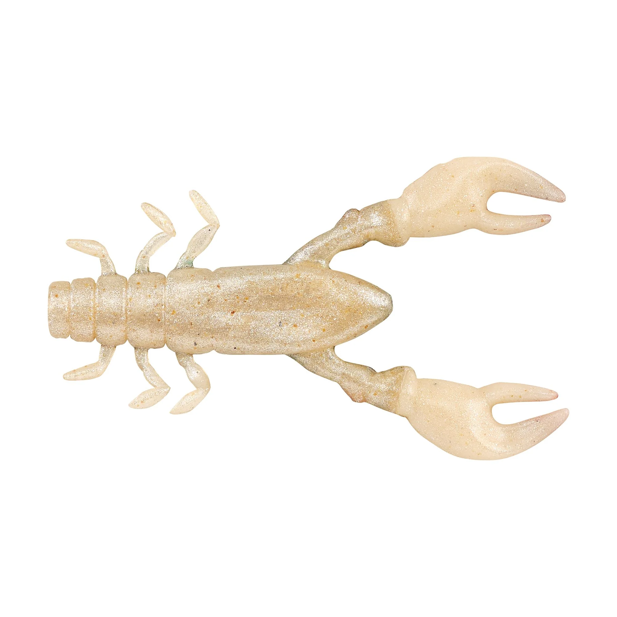 Berkley PowerBait® The Champ Craw - Image 29