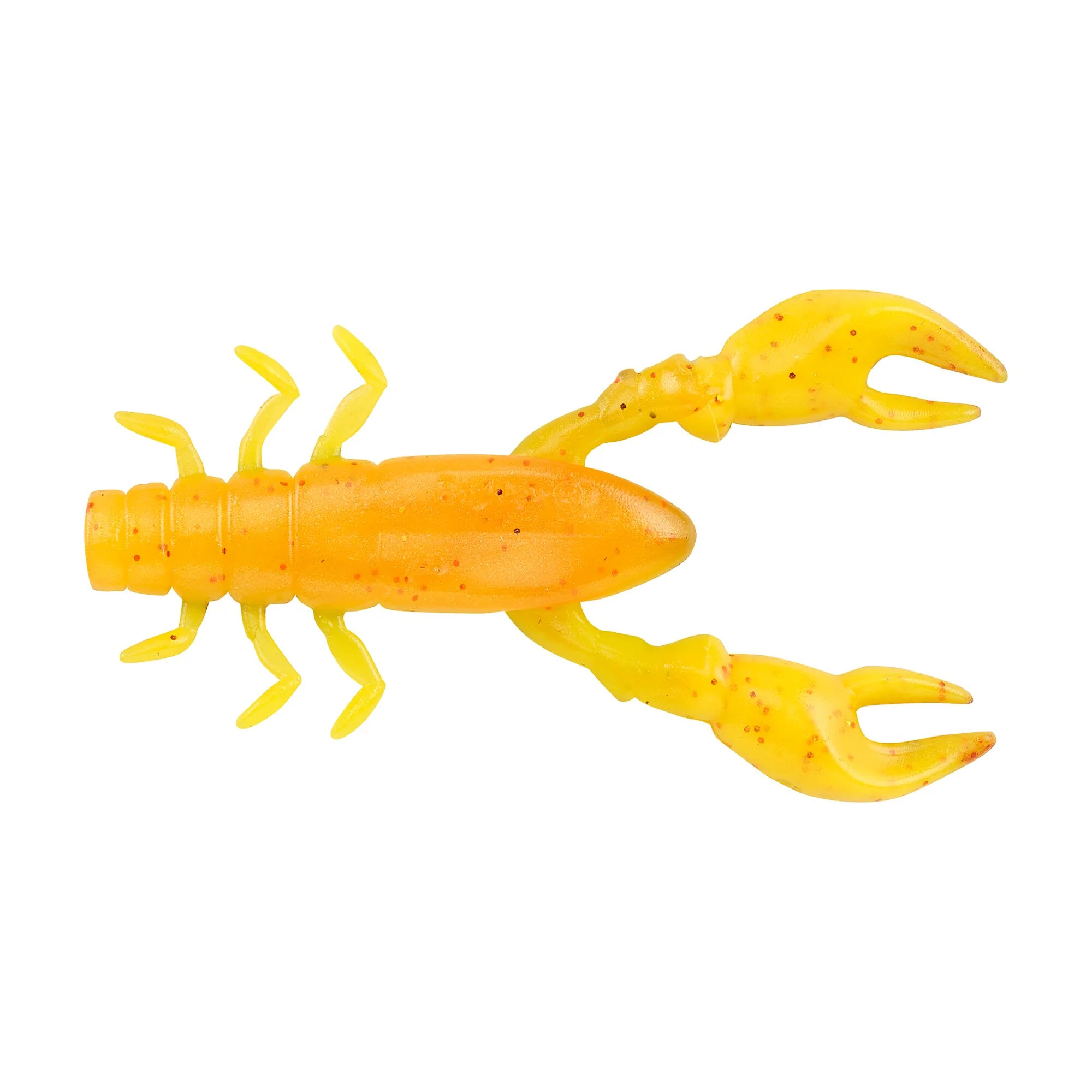 Berkley PowerBait® The Champ Craw - Image 32