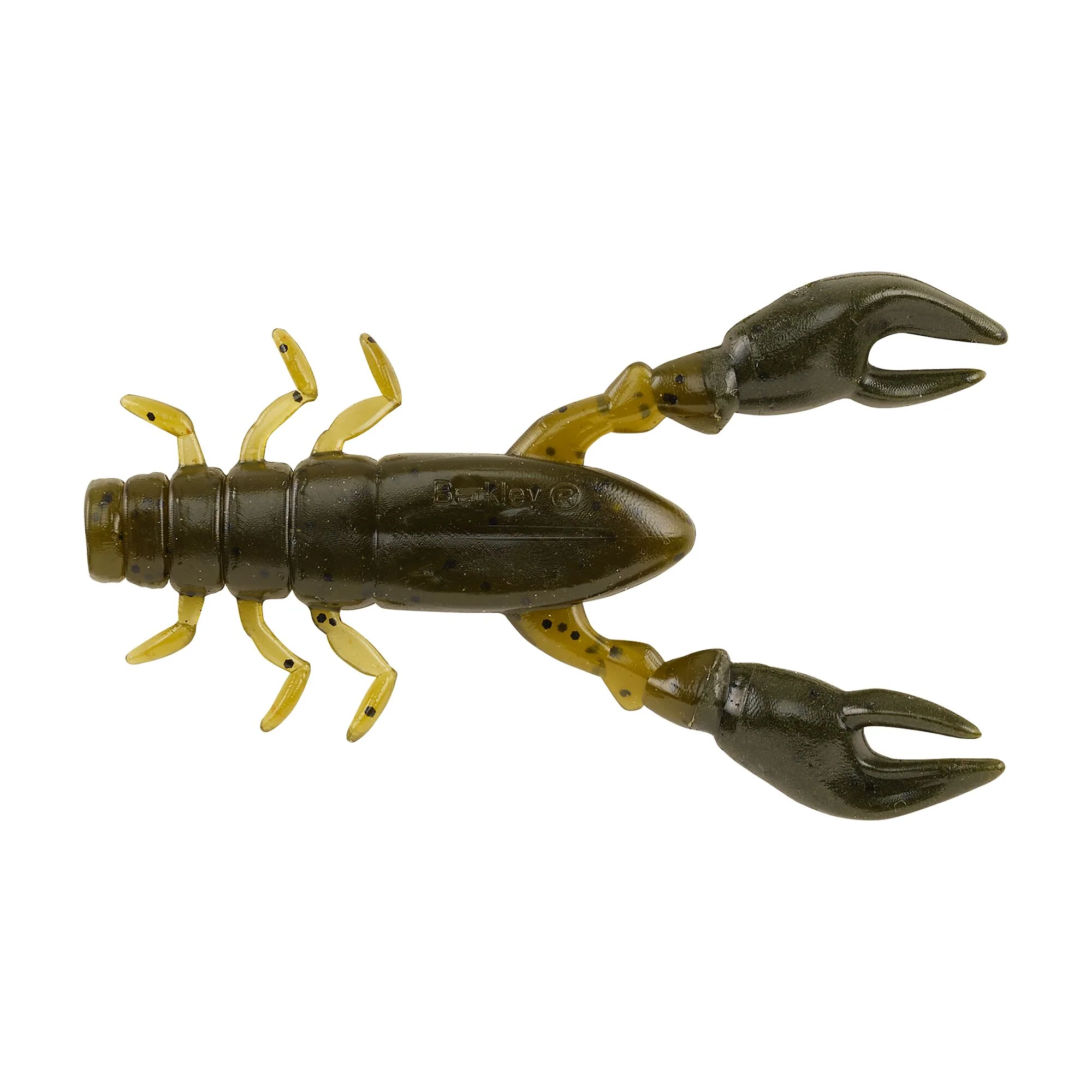 Berkley PowerBait® The Champ Craw - Image 33