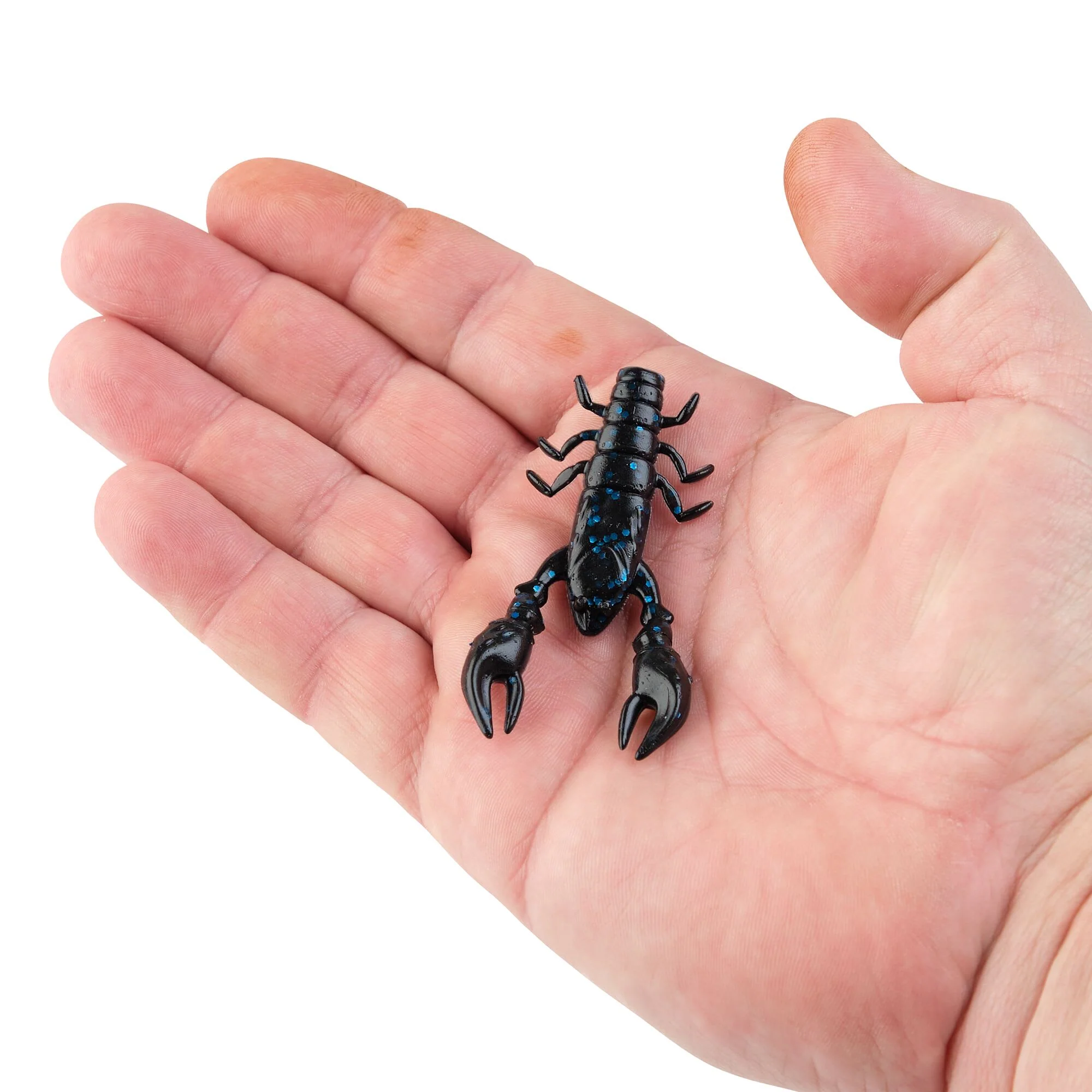 Berkley PowerBait® The Champ Craw - Image 46