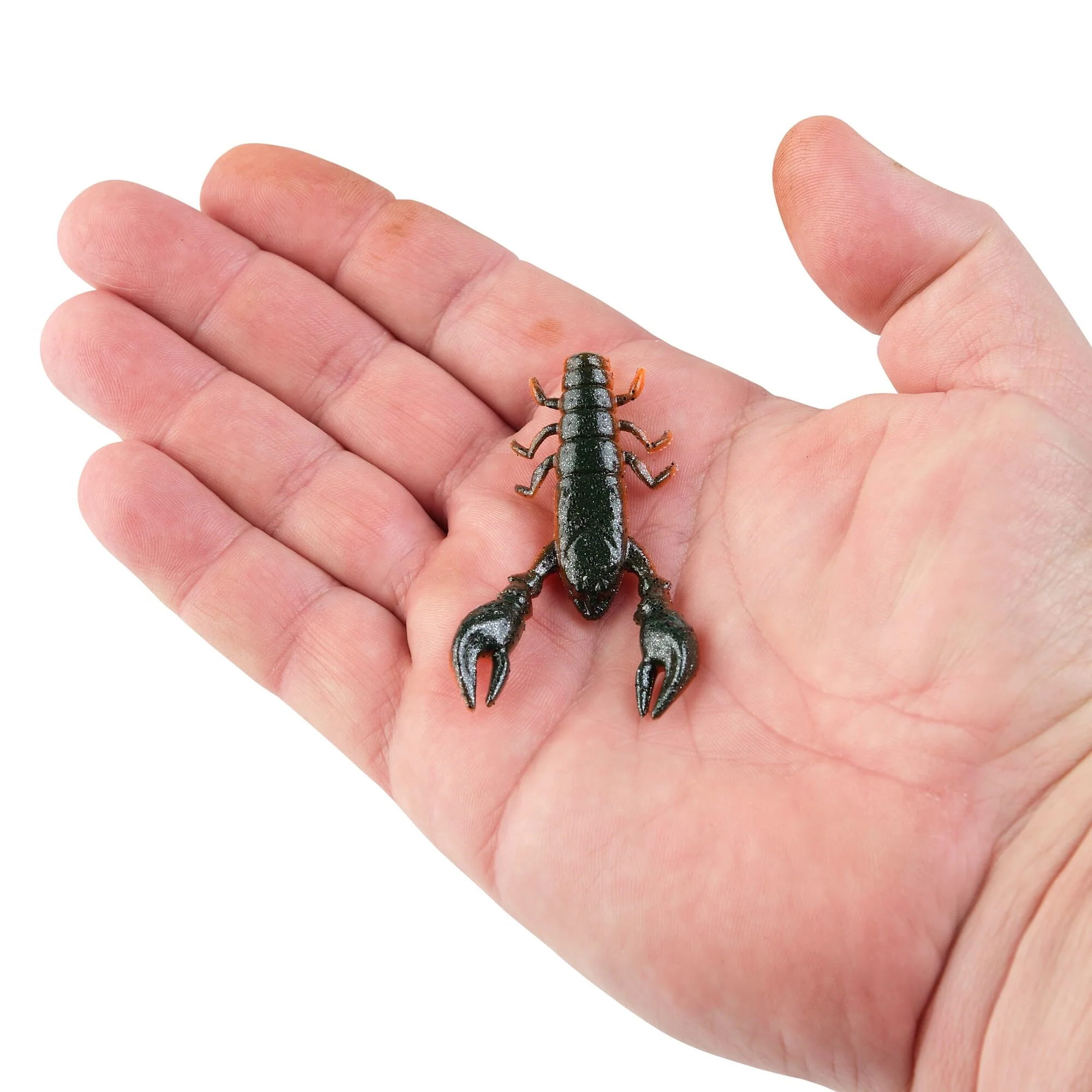 Berkley PowerBait® The Champ Craw - Image 48
