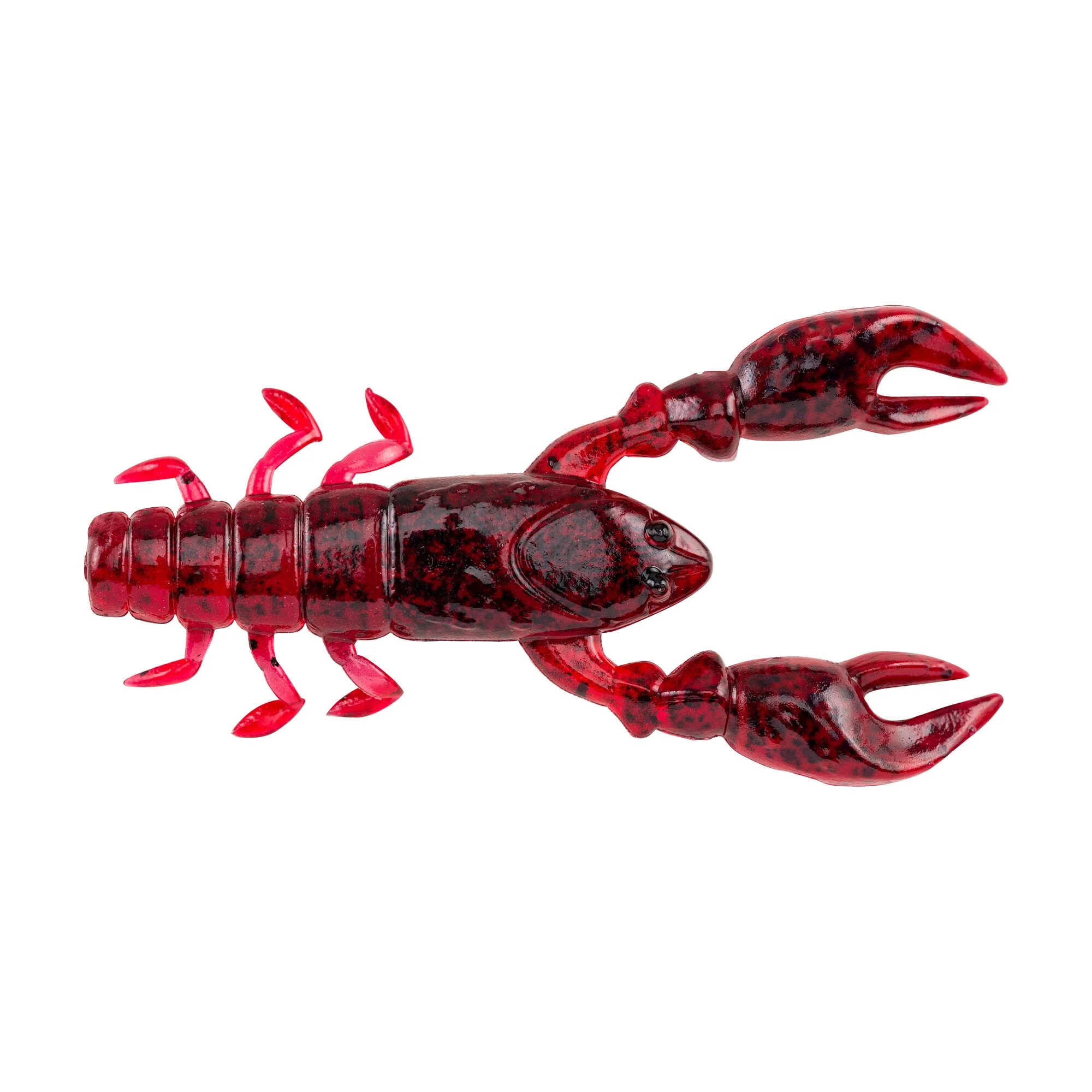 Berkley PowerBait® The Champ Craw - Image 6