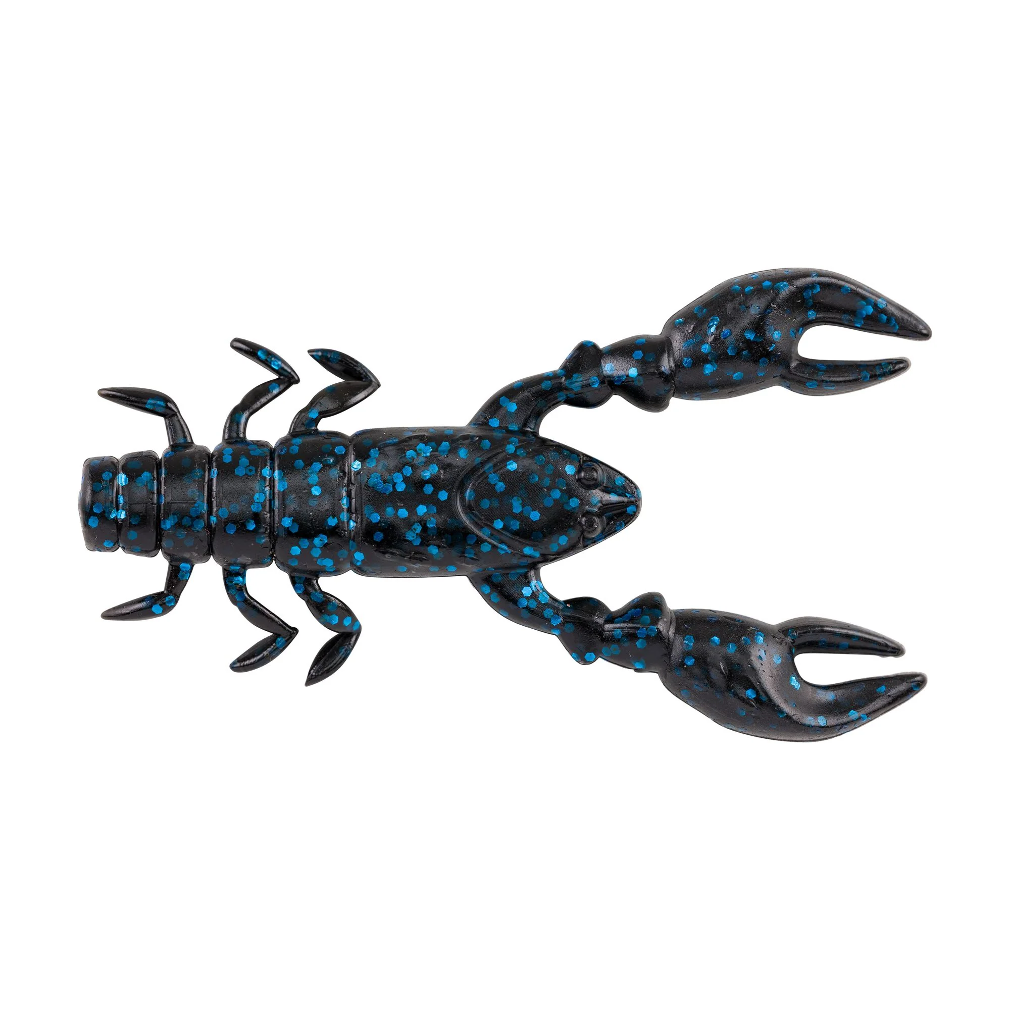 Berkley PowerBait® The Champ Craw - Image 9