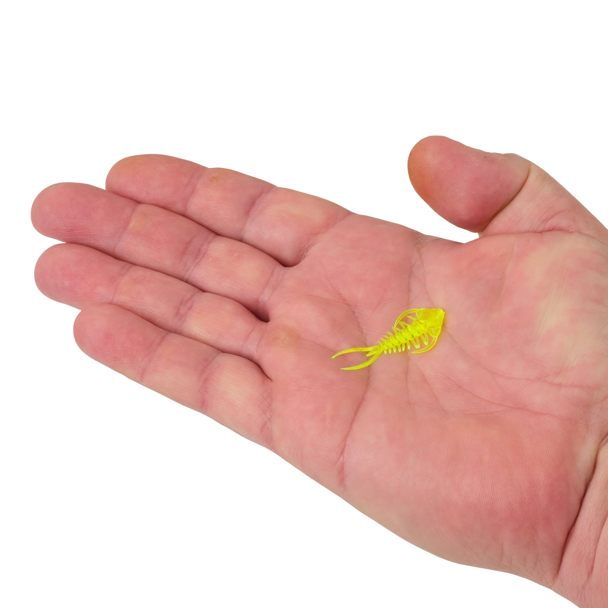 Berkley PowerBait® Trilobite - Image 16