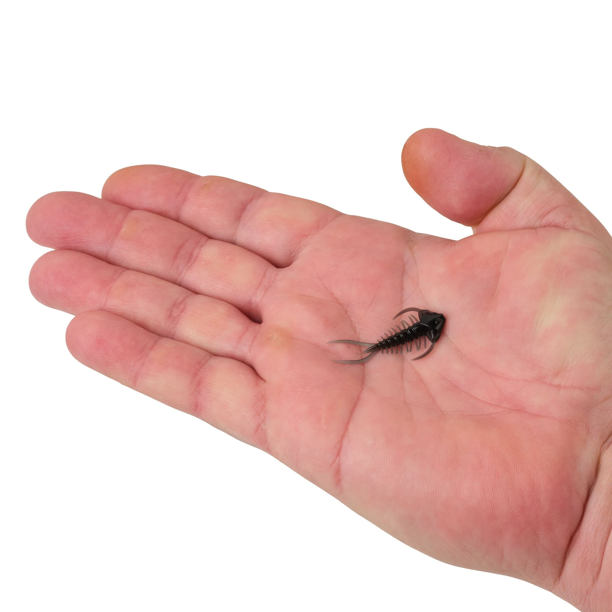 Berkley PowerBait® Trilobite - Image 20