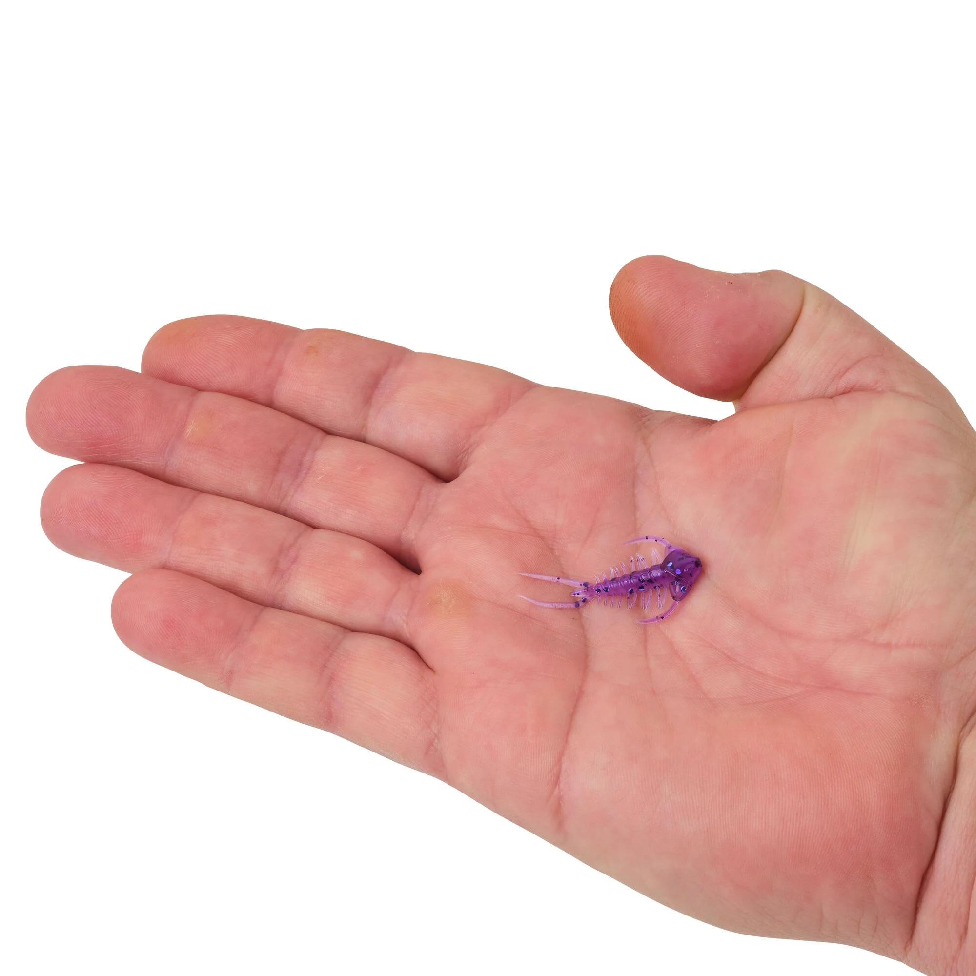 Berkley PowerBait® Trilobite - Image 21