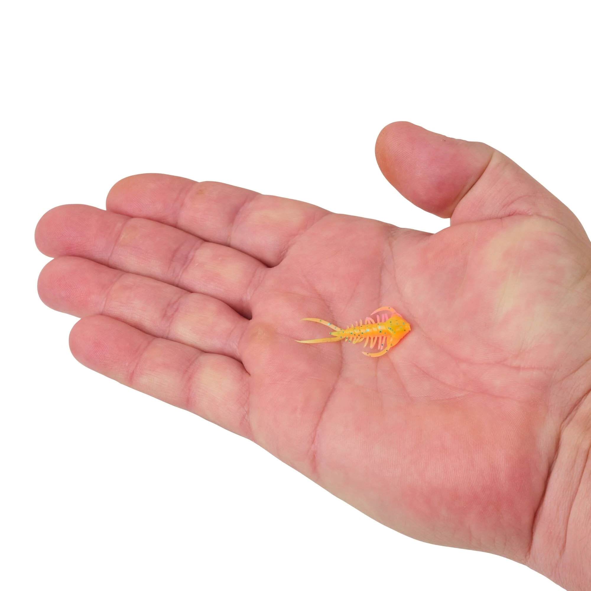 Berkley PowerBait® Trilobite - Image 27