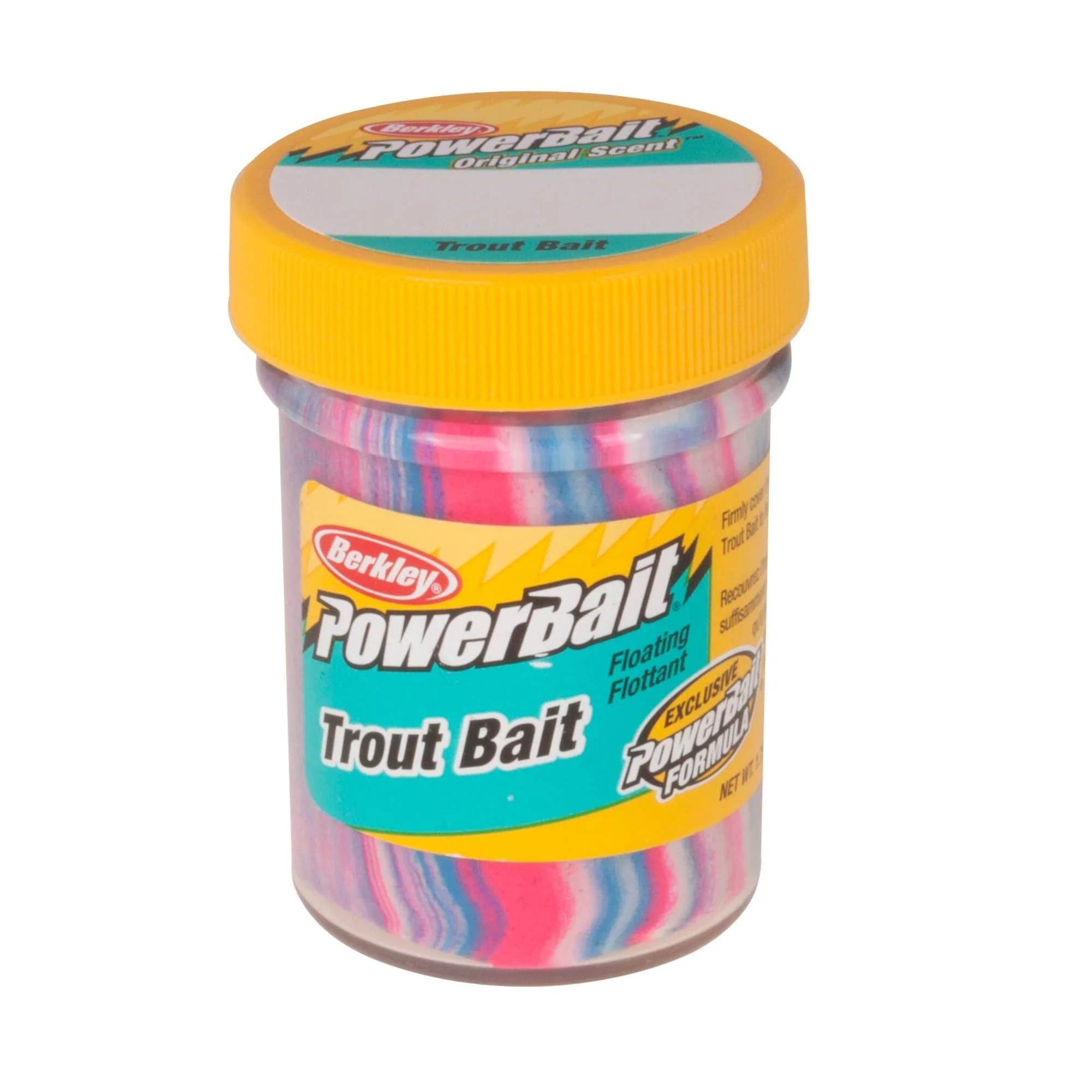 Berkley PowerBait® Trout Bait - Image 10