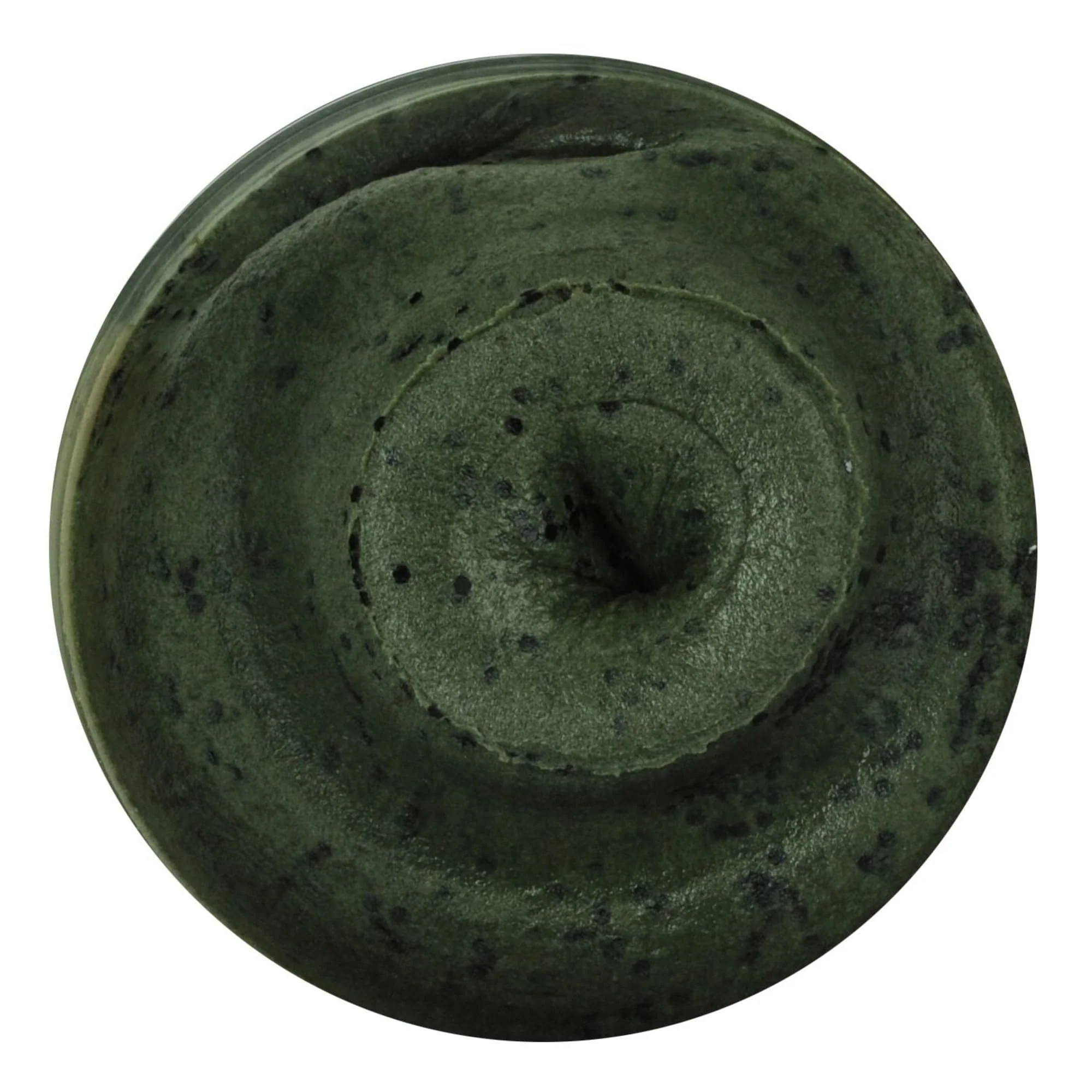 Berkley PowerBait® Trout Bait - Image 11