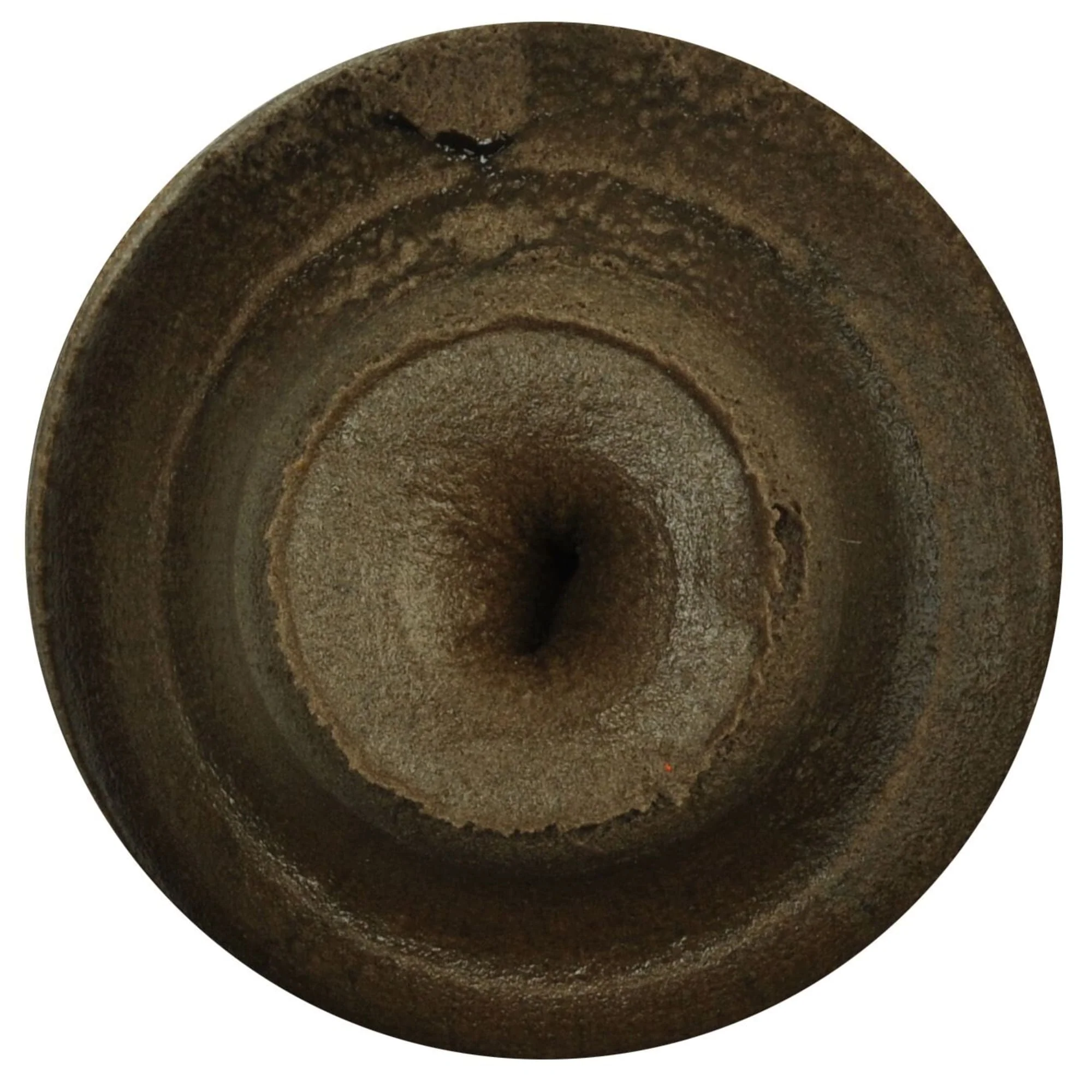 Berkley PowerBait® Trout Bait - Image 12