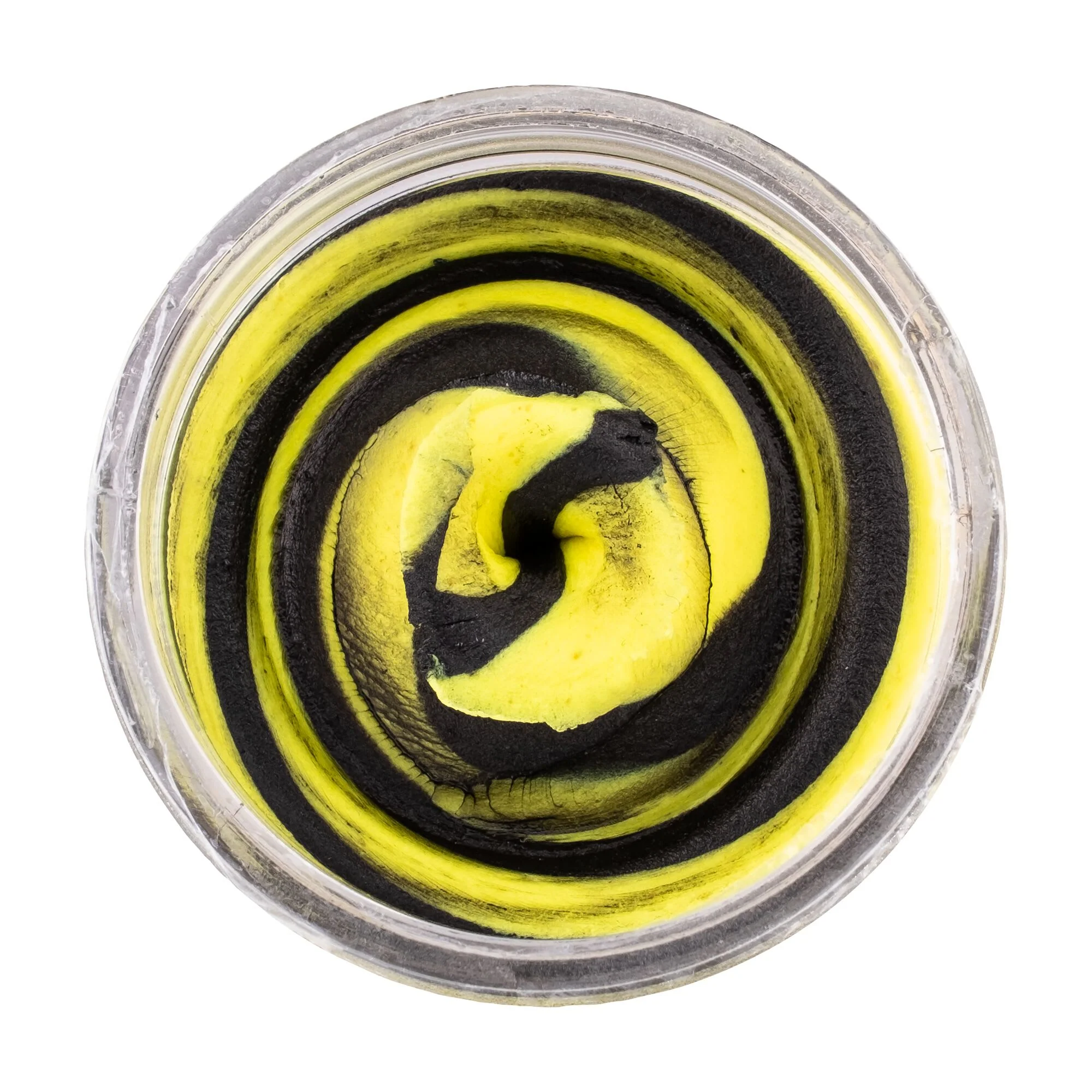 Berkley PowerBait® Trout Bait - Image 13