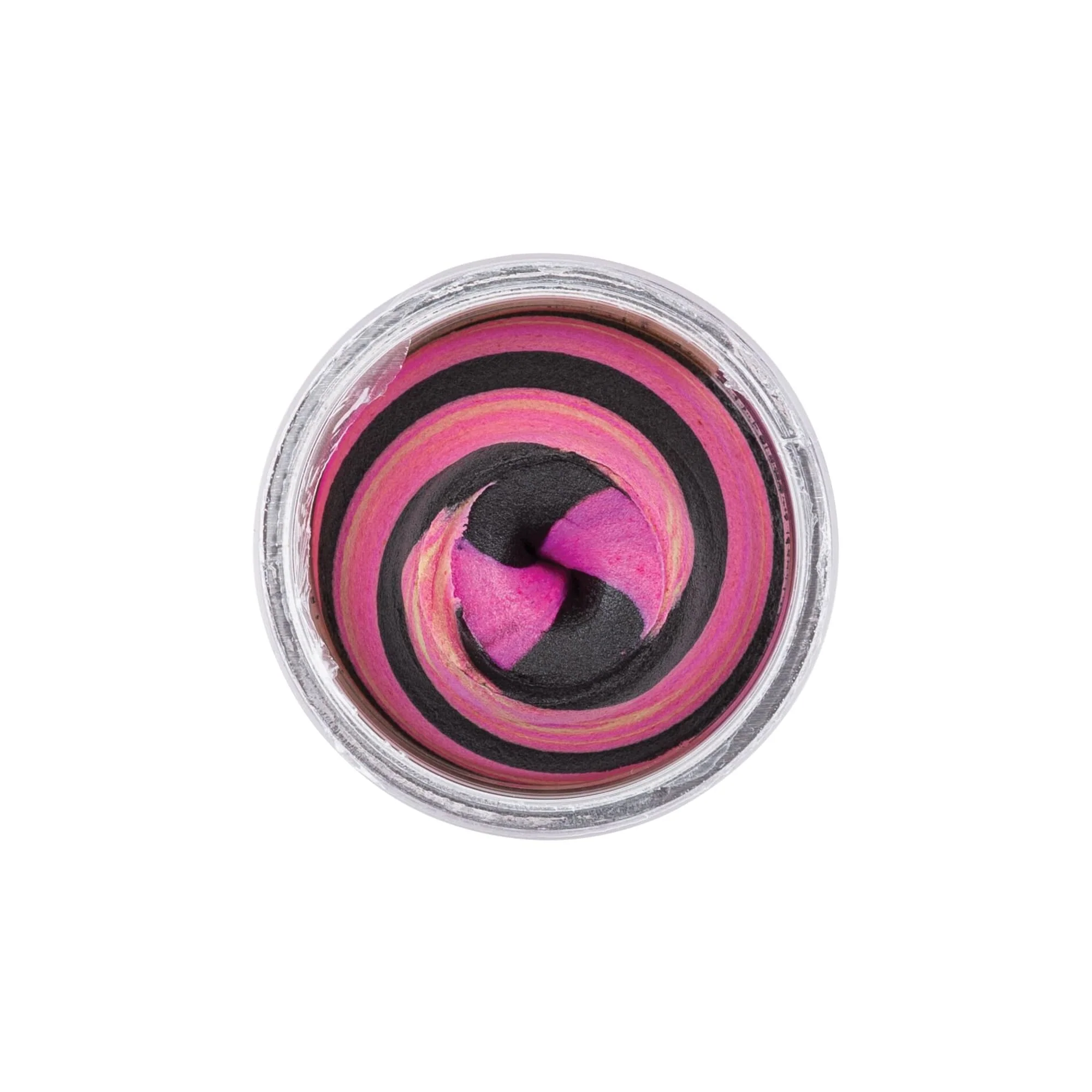Berkley PowerBait® Trout Bait - Image 14