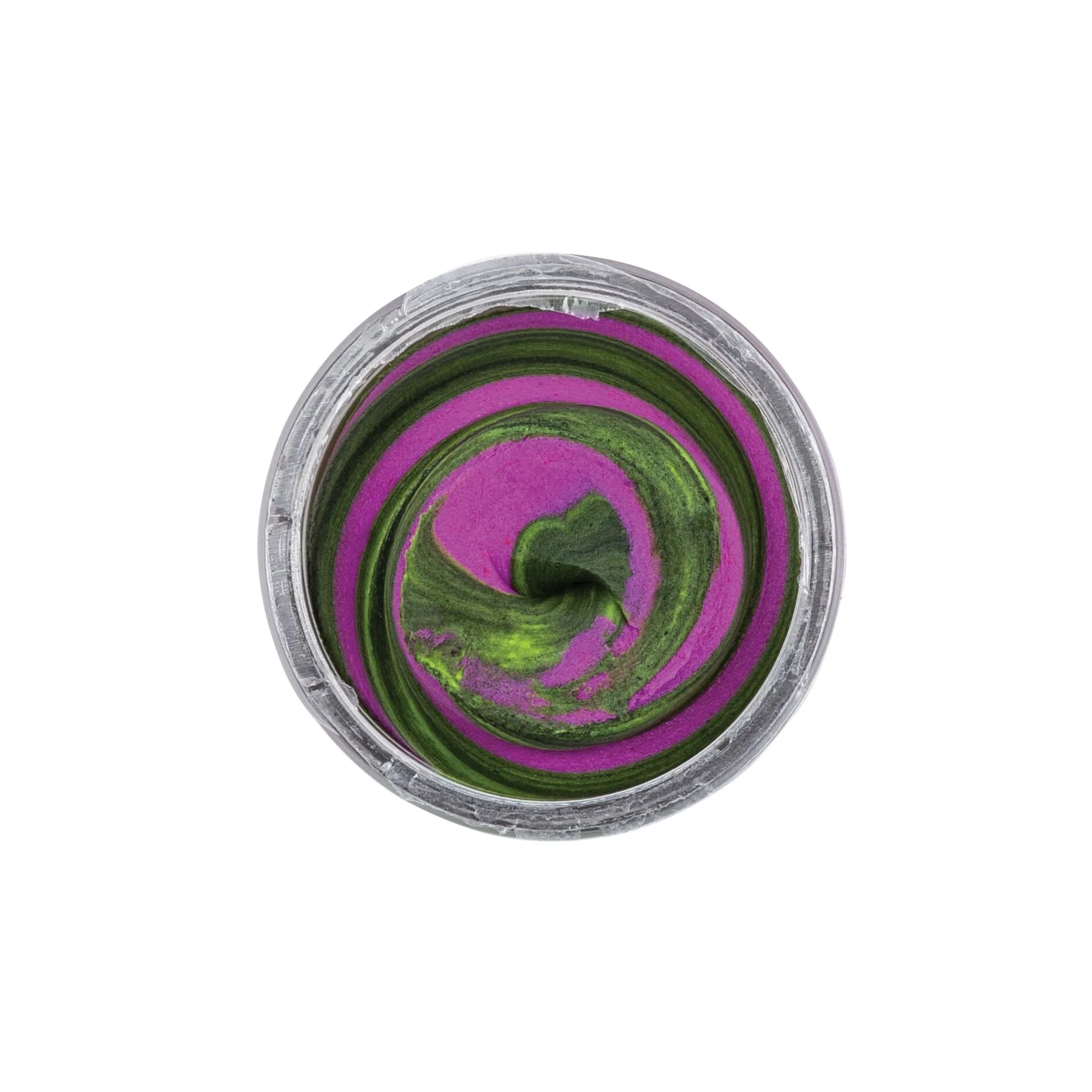 Berkley PowerBait® Trout Bait - Image 15