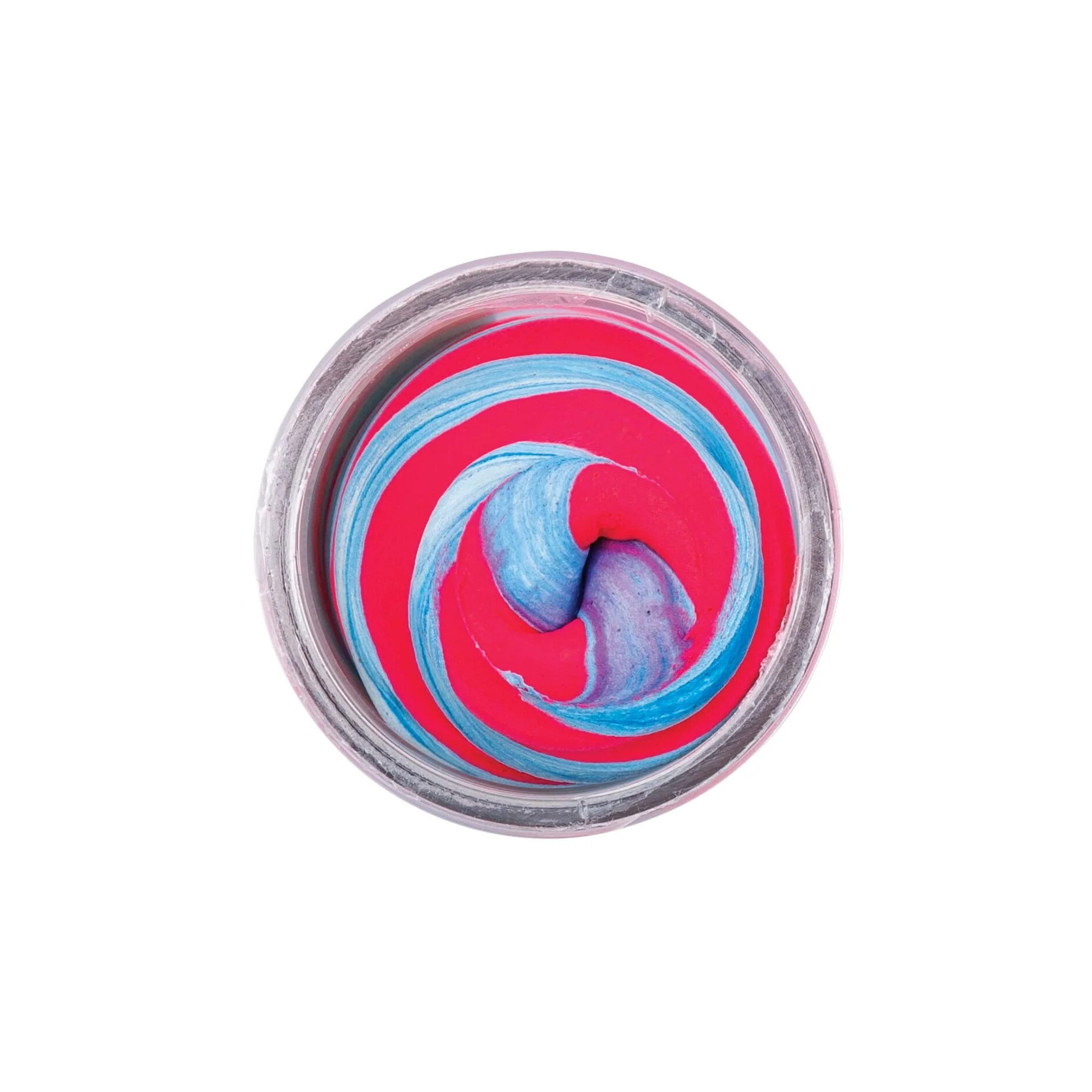 Berkley PowerBait® Trout Bait - Image 16