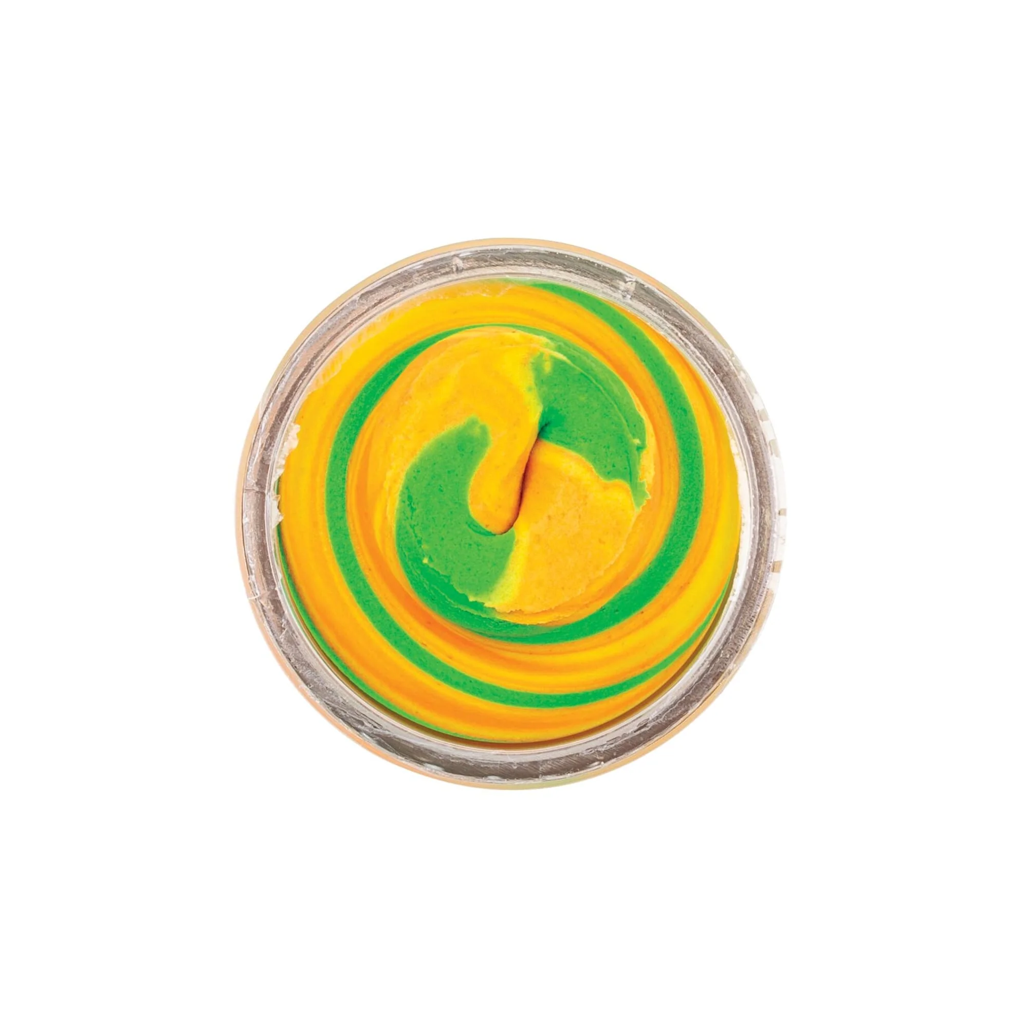 Berkley PowerBait® Trout Bait - Image 17