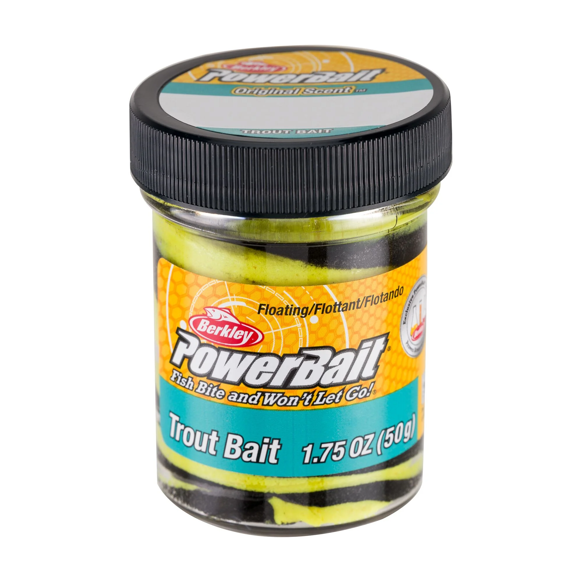 Berkley PowerBait® Trout Bait - Image 18