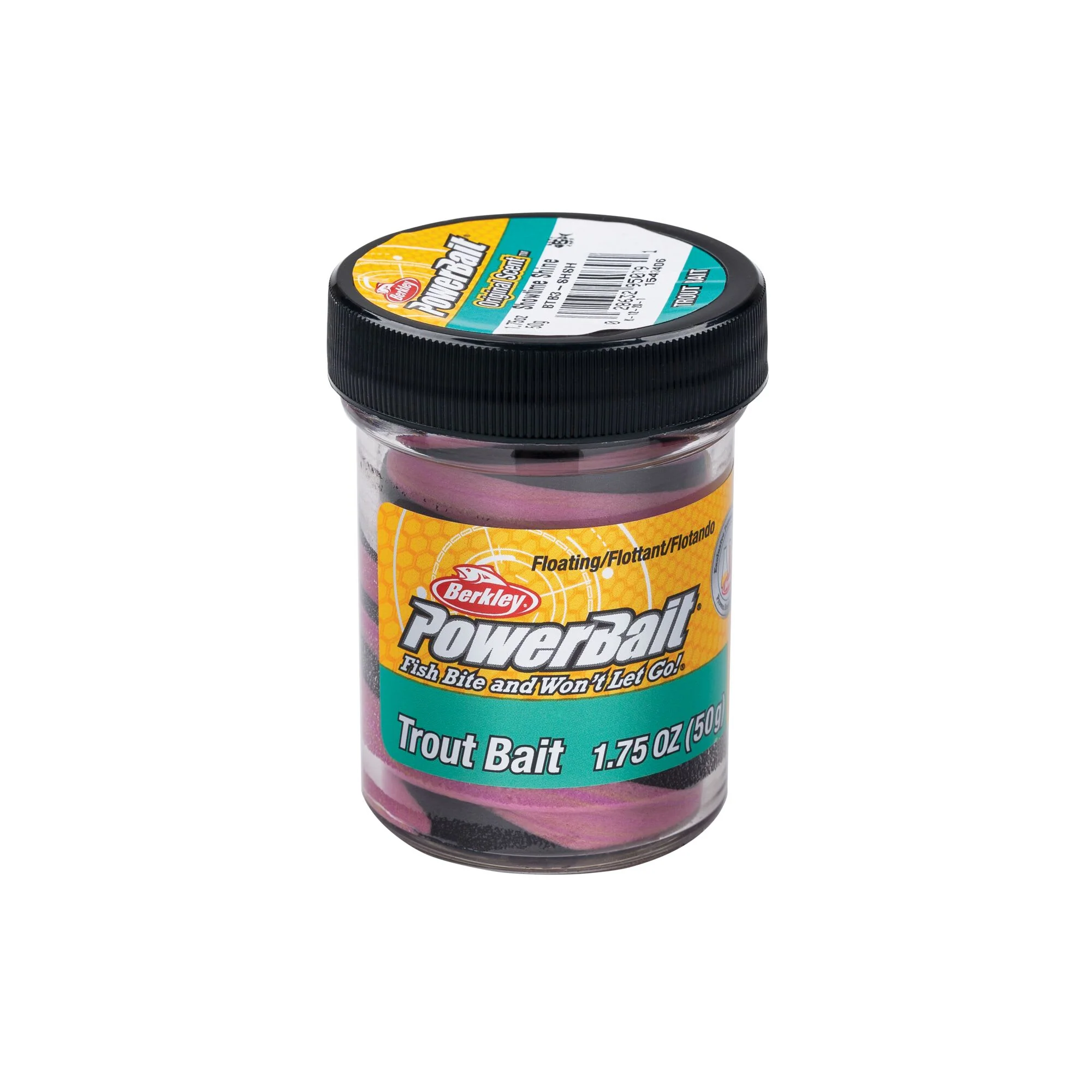Berkley PowerBait® Trout Bait - Image 19