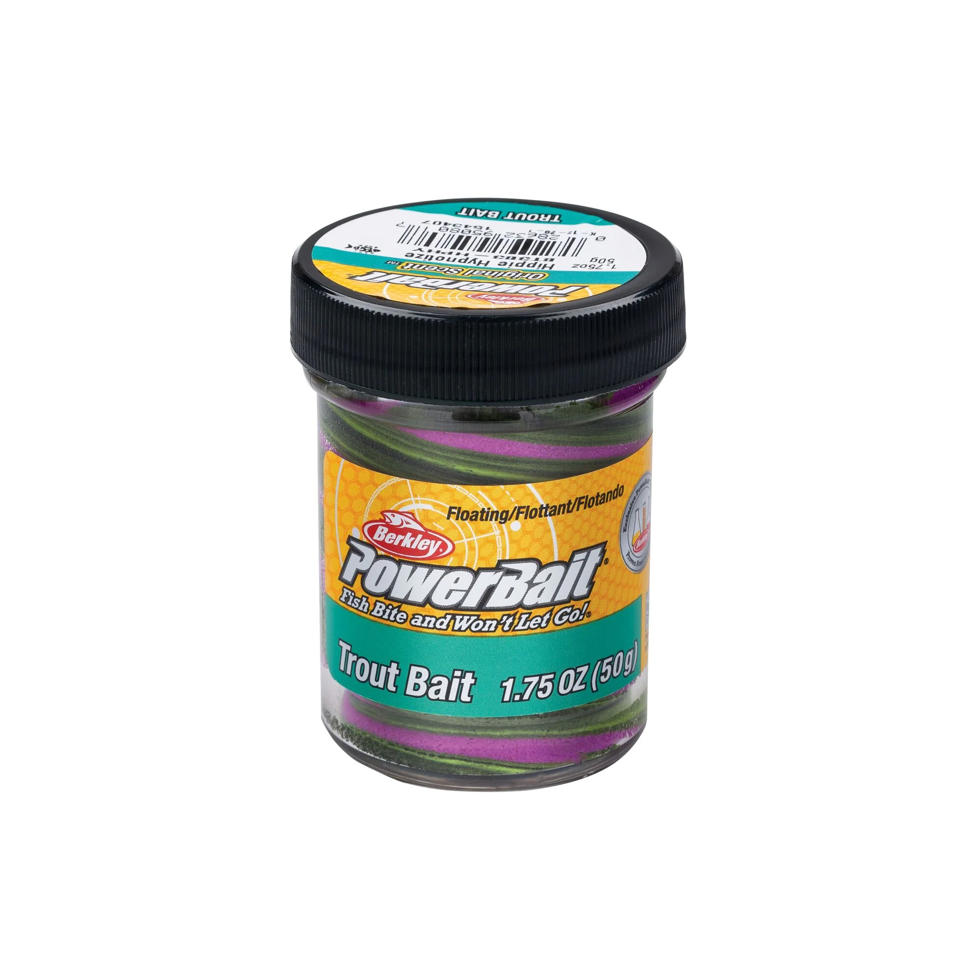 Berkley PowerBait® Trout Bait - Image 20