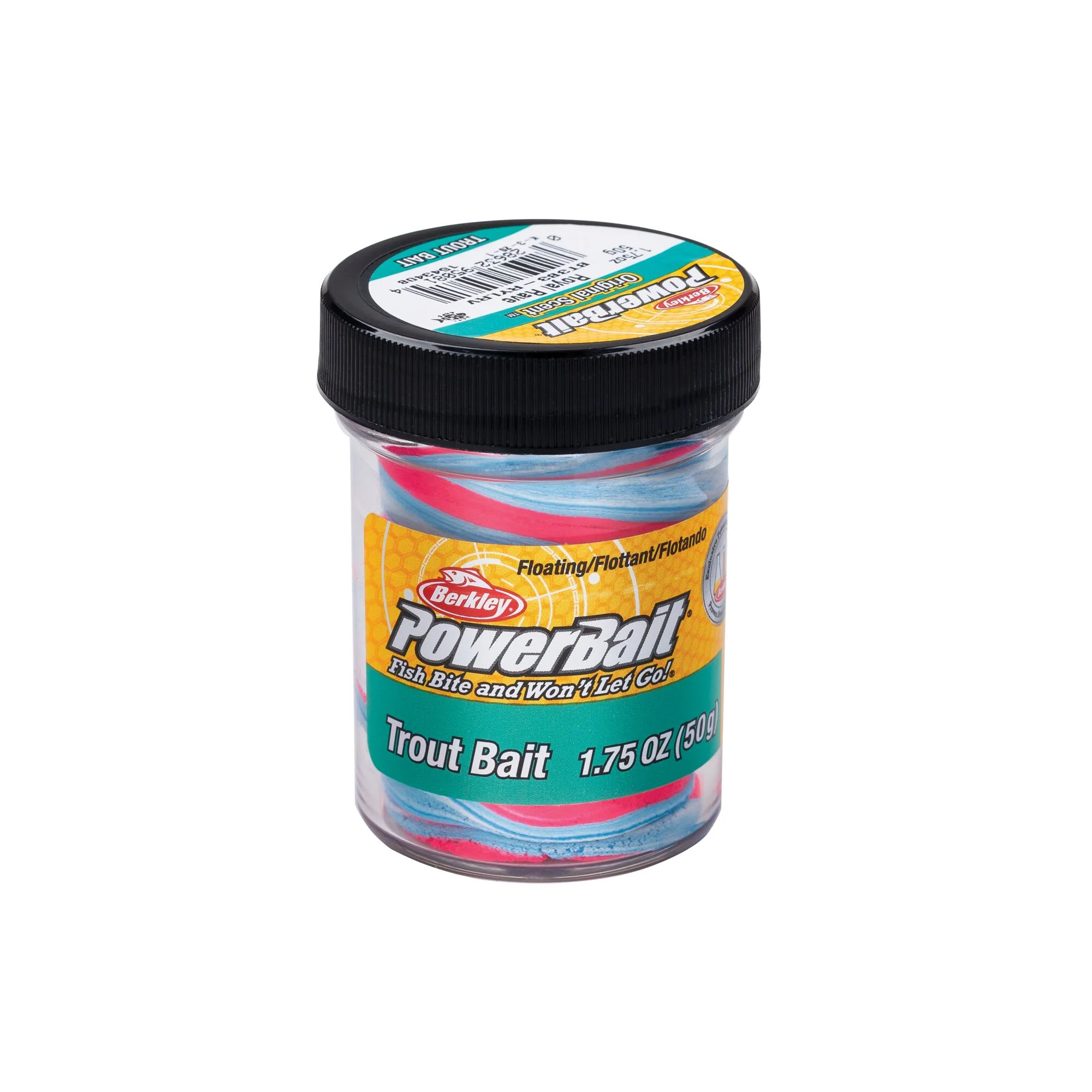 Berkley PowerBait® Trout Bait - Image 21
