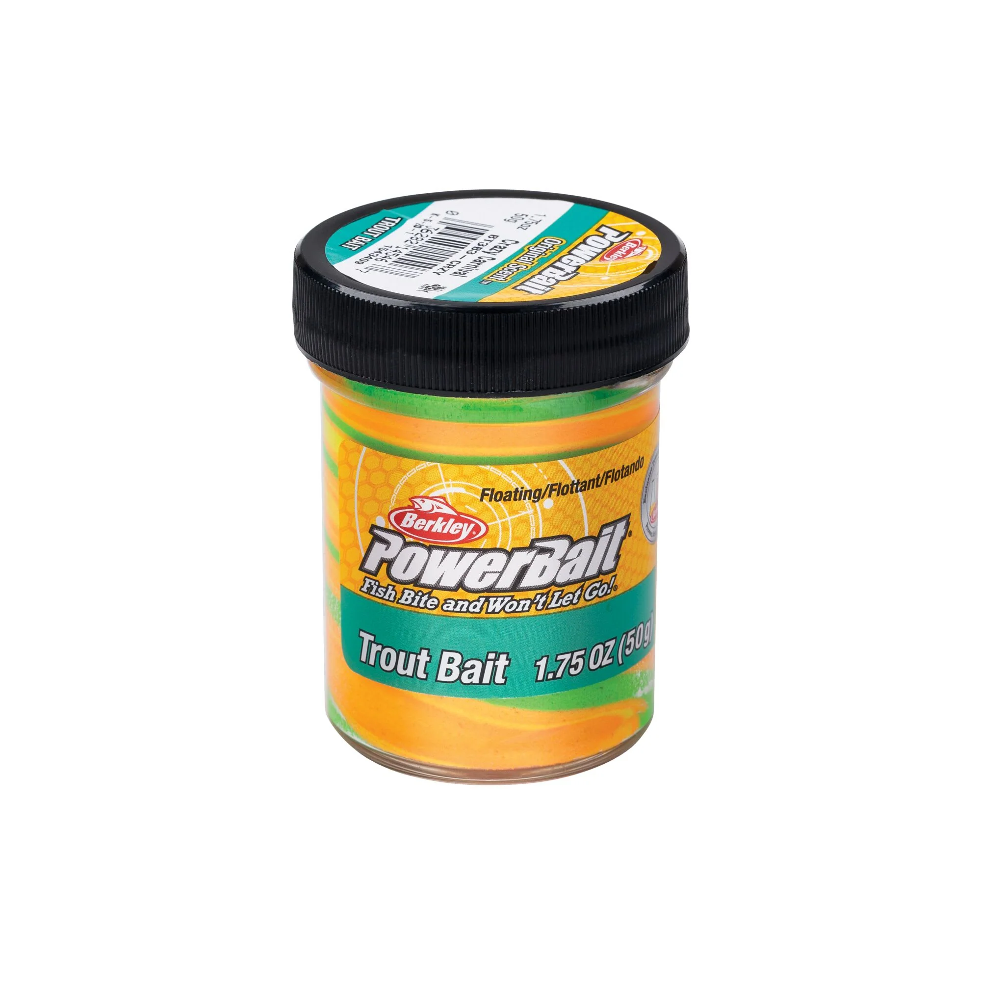 Berkley PowerBait® Trout Bait - Image 22