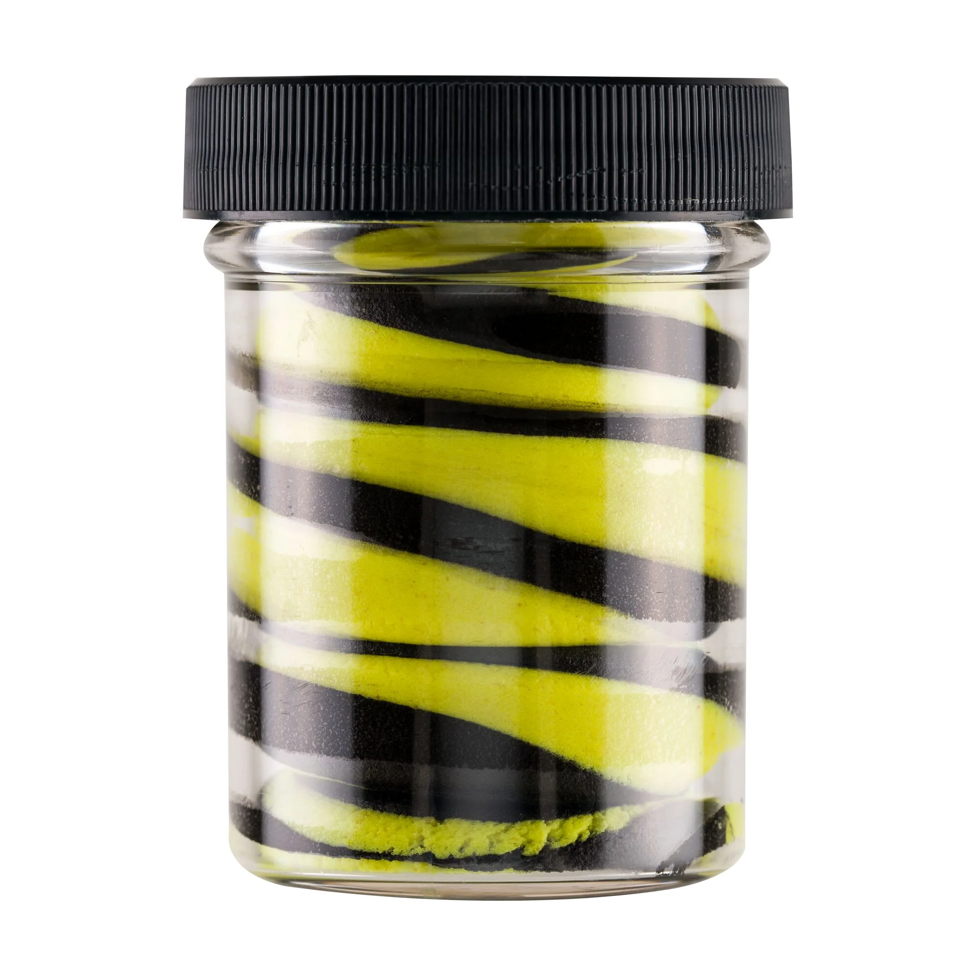 Berkley PowerBait® Trout Bait - Image 23
