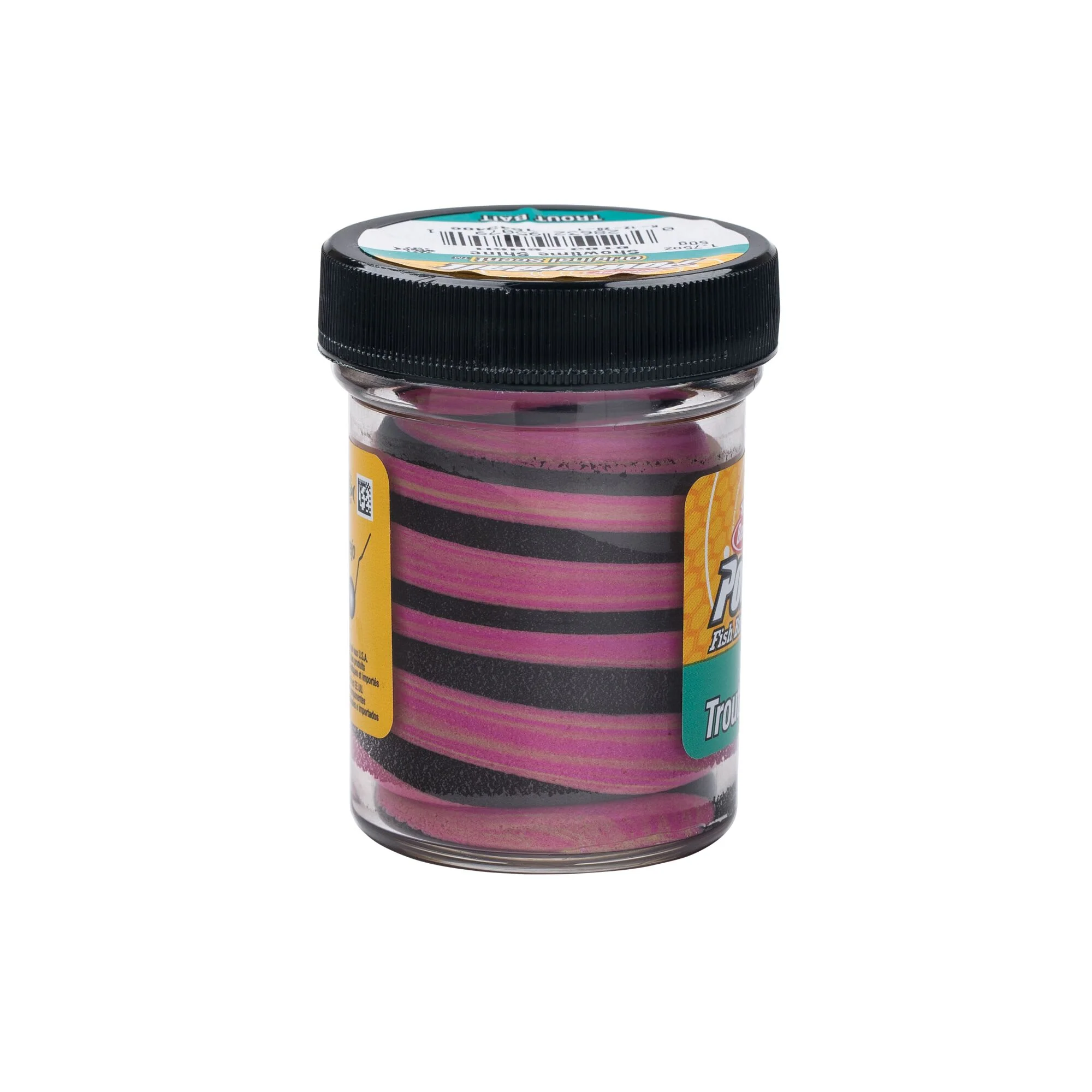 Berkley PowerBait® Trout Bait - Image 24