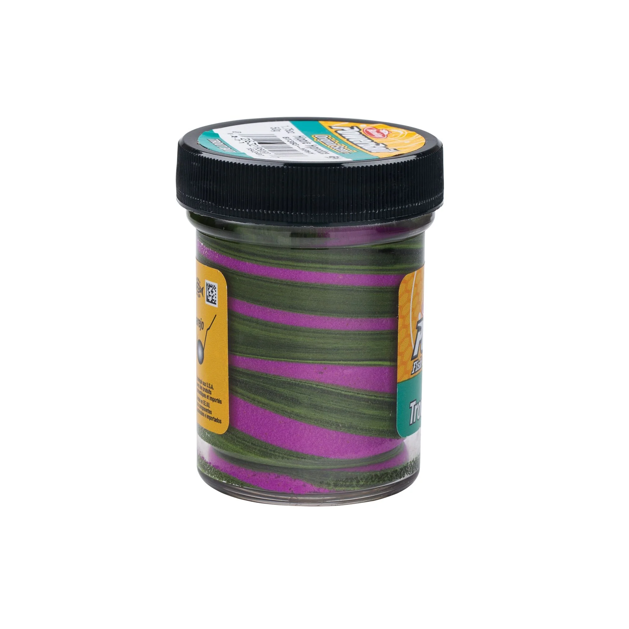 Berkley PowerBait® Trout Bait - Image 25