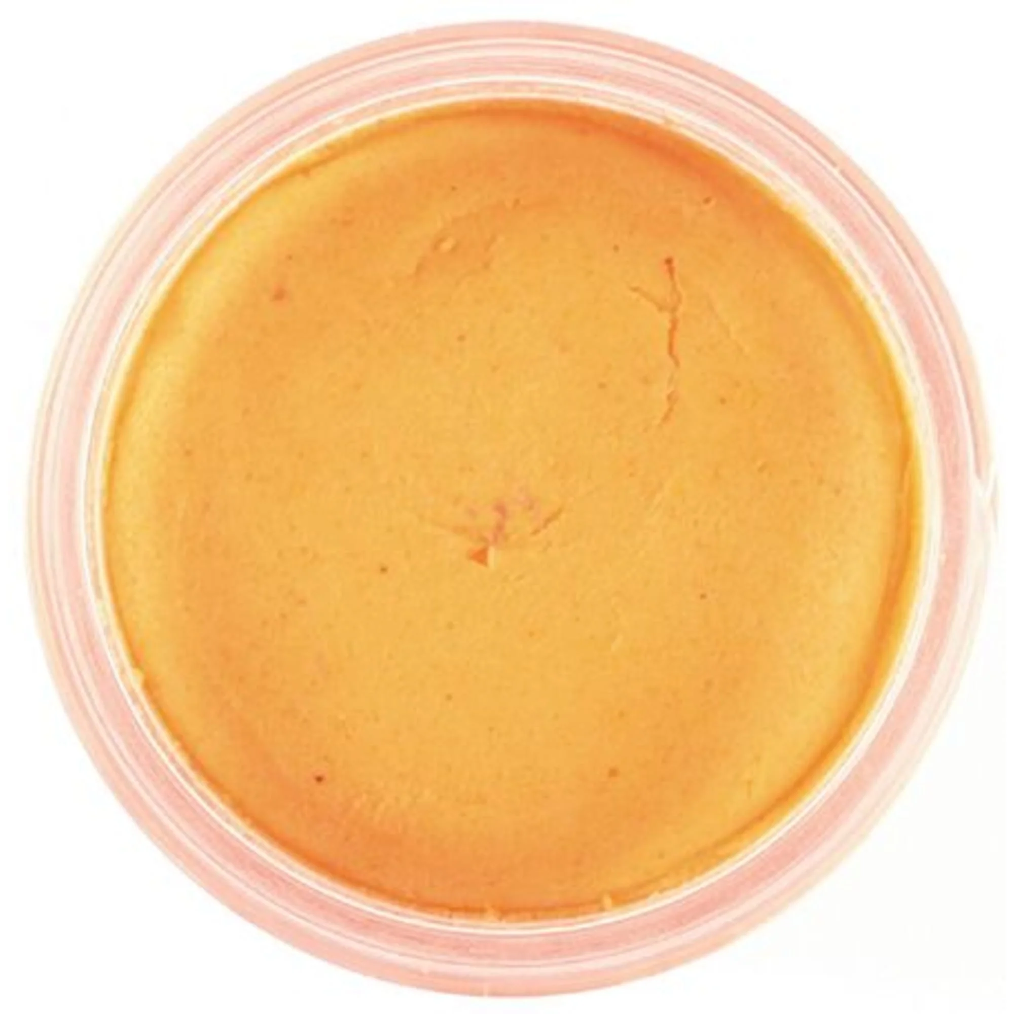 Berkley PowerBait® Trout Bait - Image 3