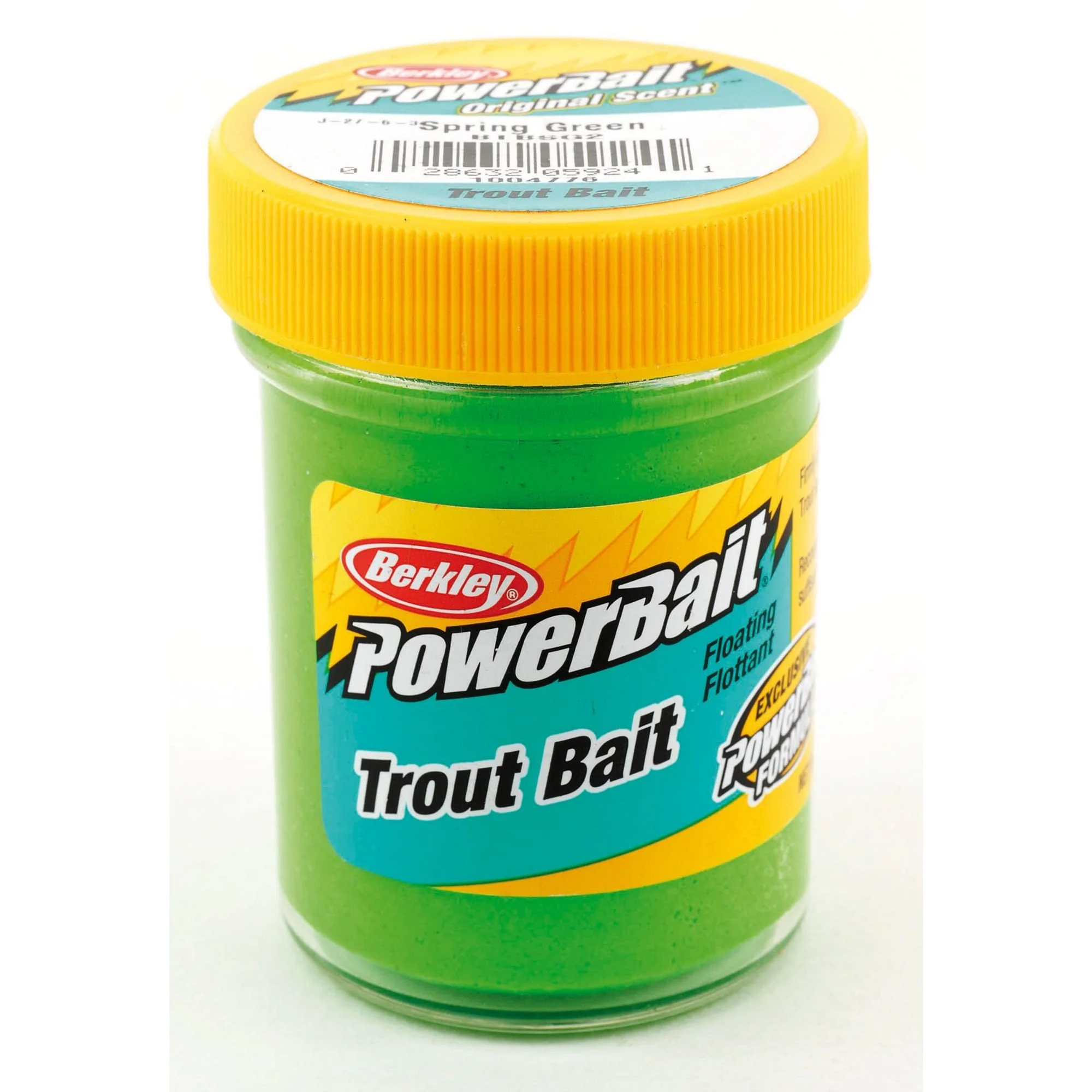 Berkley PowerBait® Trout Bait - Image 4