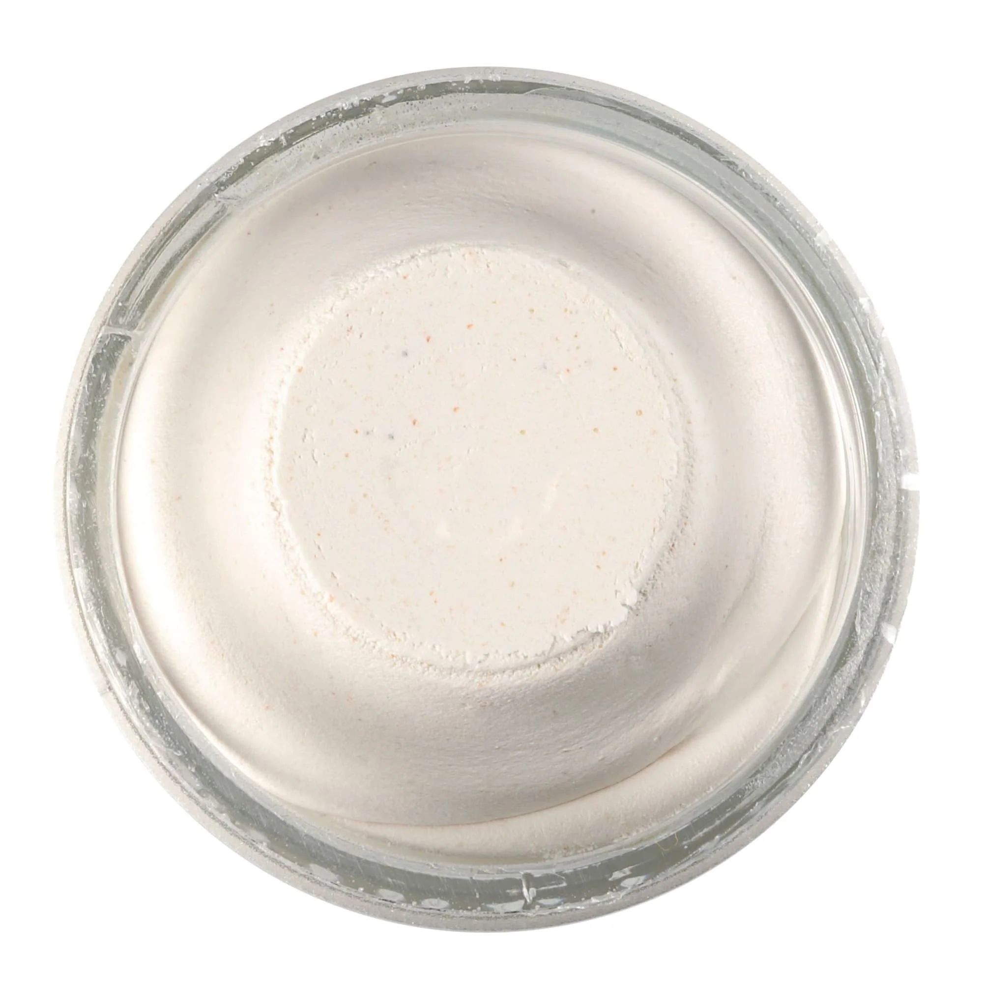 Berkley PowerBait® Trout Bait - Image 5