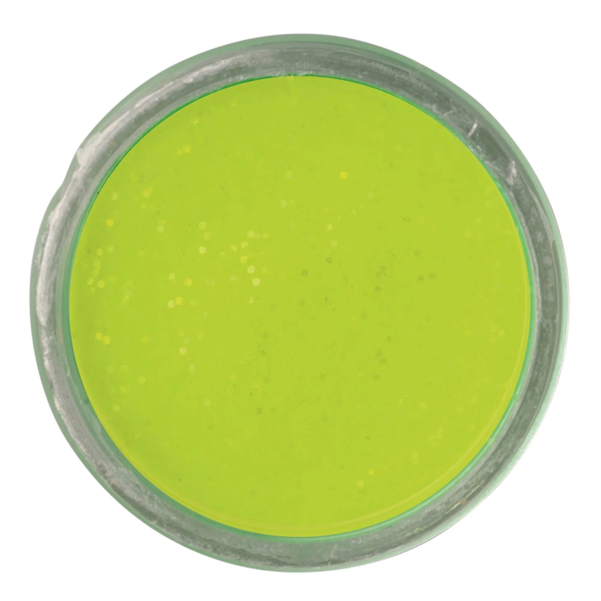 Berkley PowerBait® Trout Bait - Image 6