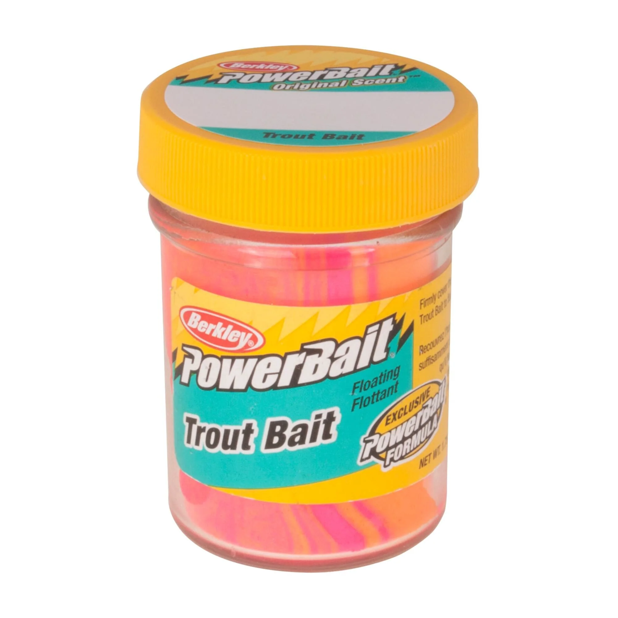 Berkley PowerBait® Trout Bait - Image 7